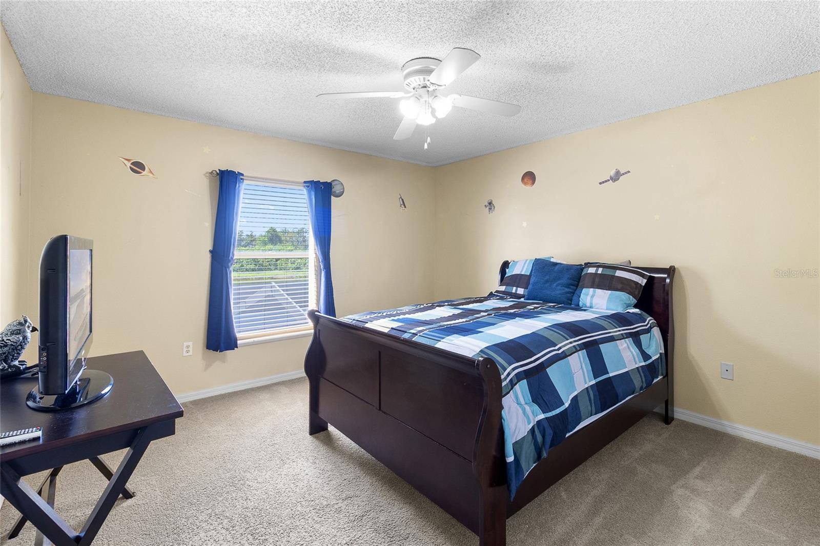 12937 BRIDLEFORD DR, GIBSONTON, FL, 33534