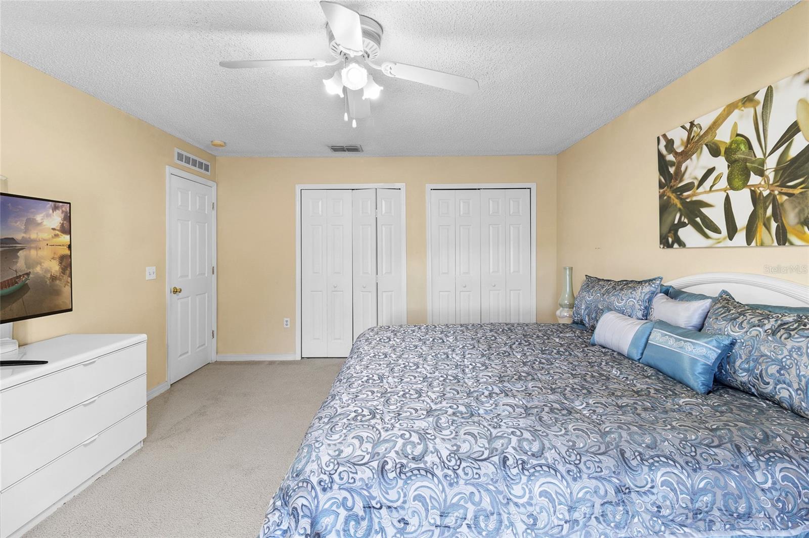 12937 BRIDLEFORD DR, GIBSONTON, FL, 33534