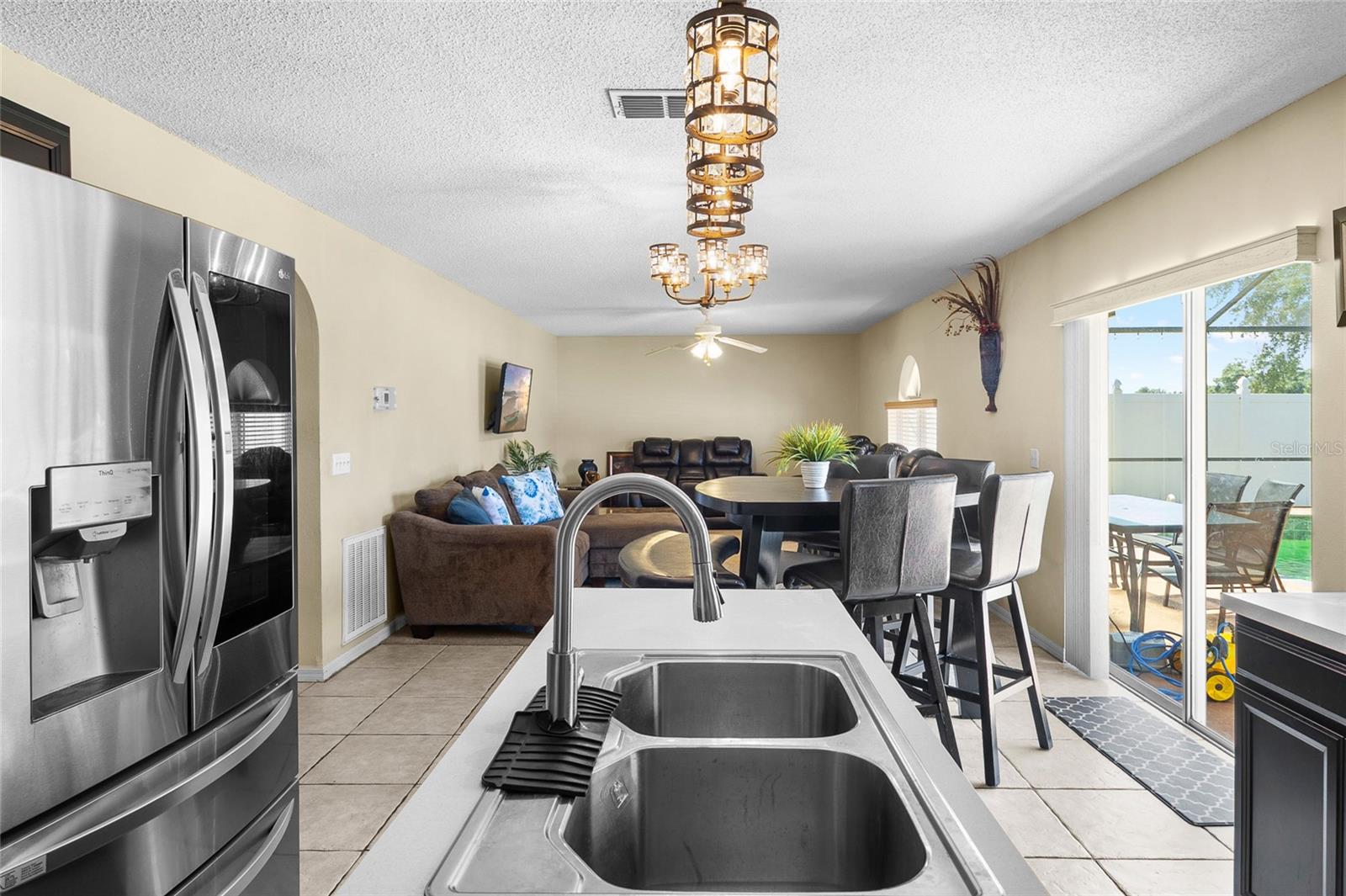 12937 BRIDLEFORD DR, GIBSONTON, FL, 33534