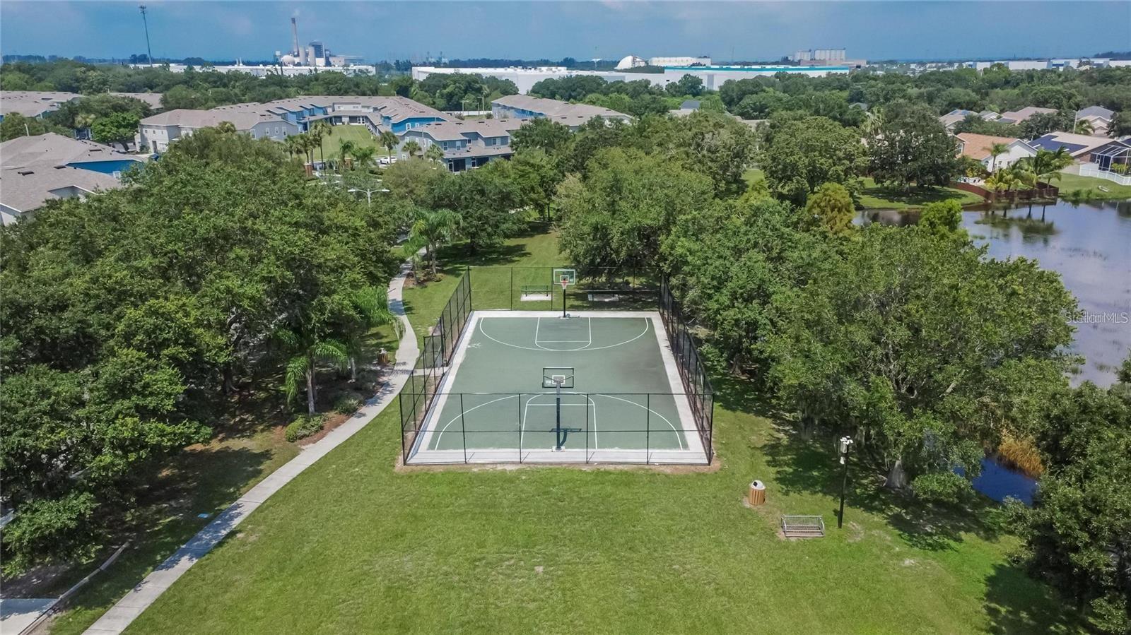 12937 BRIDLEFORD DR, GIBSONTON, FL, 33534