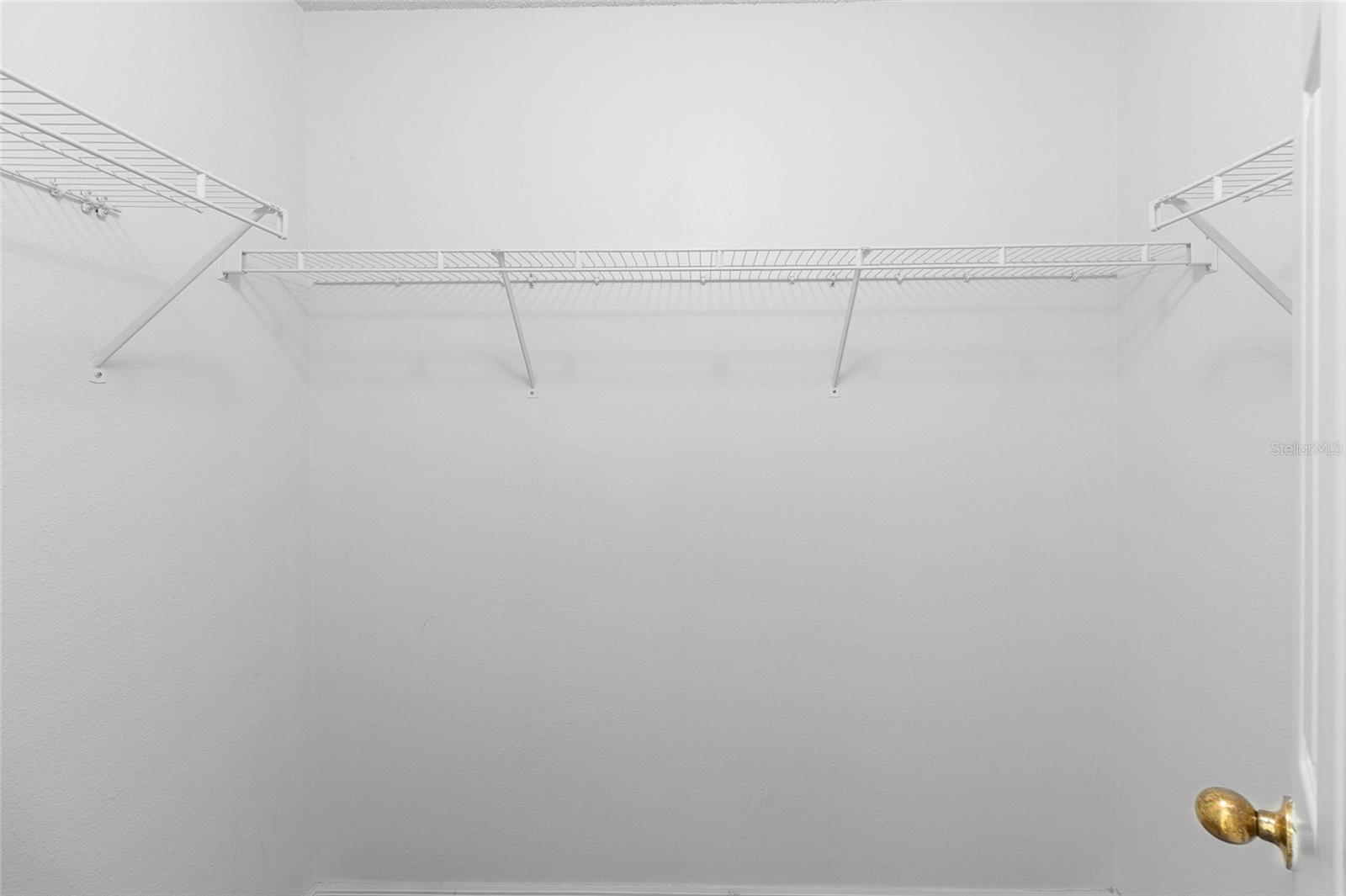 12937 BRIDLEFORD DR, GIBSONTON, FL, 33534