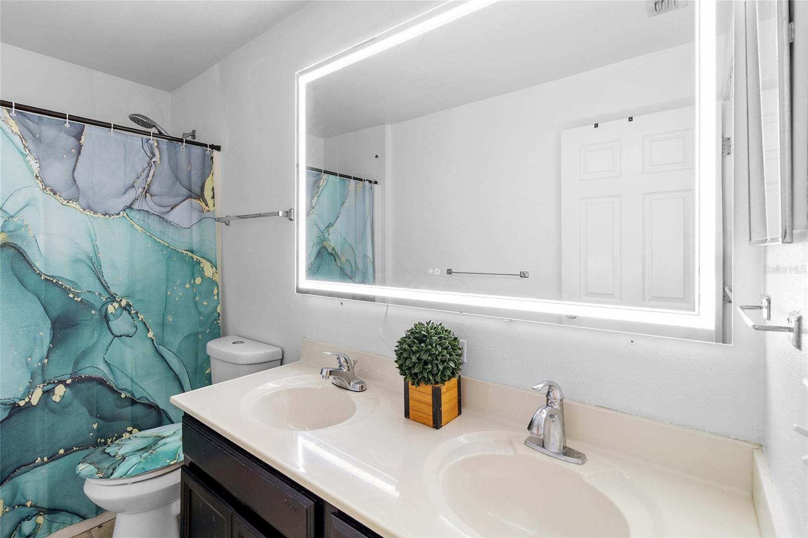 12937 BRIDLEFORD DR, GIBSONTON, FL, 33534