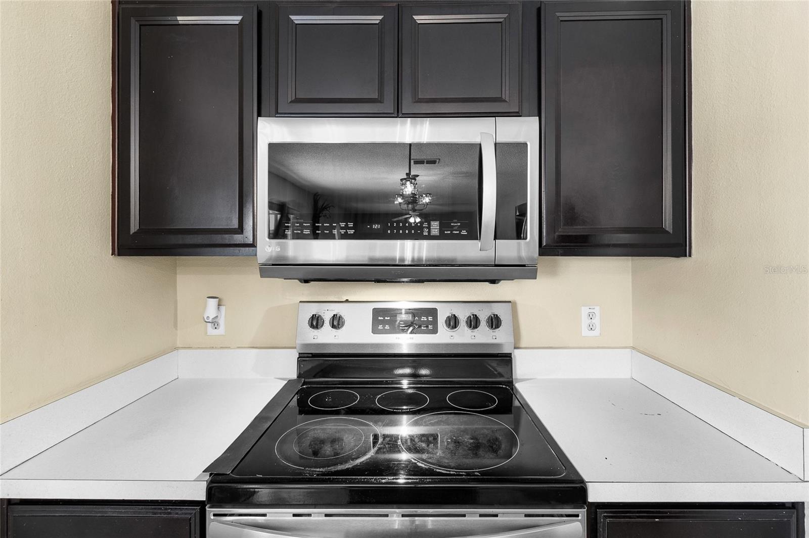 12937 BRIDLEFORD DR, GIBSONTON, FL, 33534