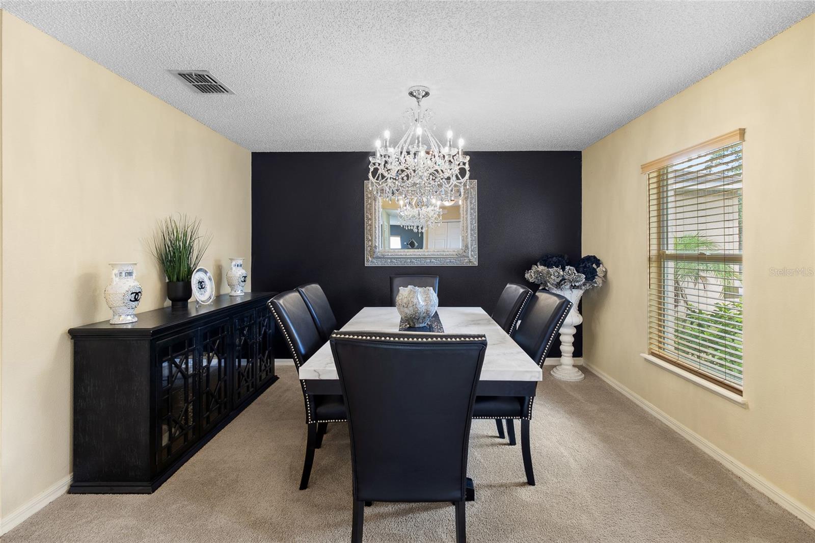 12937 BRIDLEFORD DR, GIBSONTON, FL, 33534