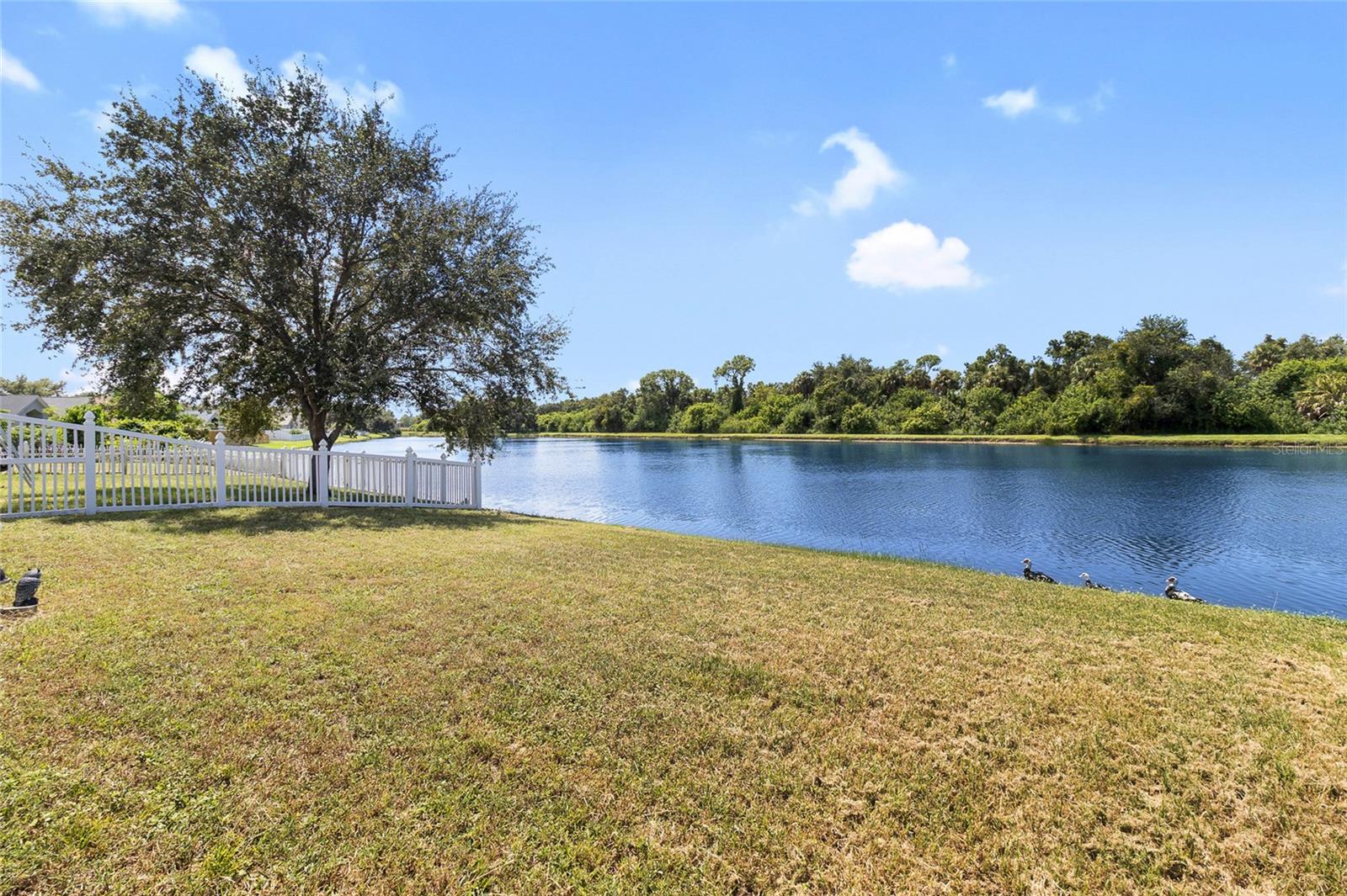 12937 BRIDLEFORD DR, GIBSONTON, FL, 33534