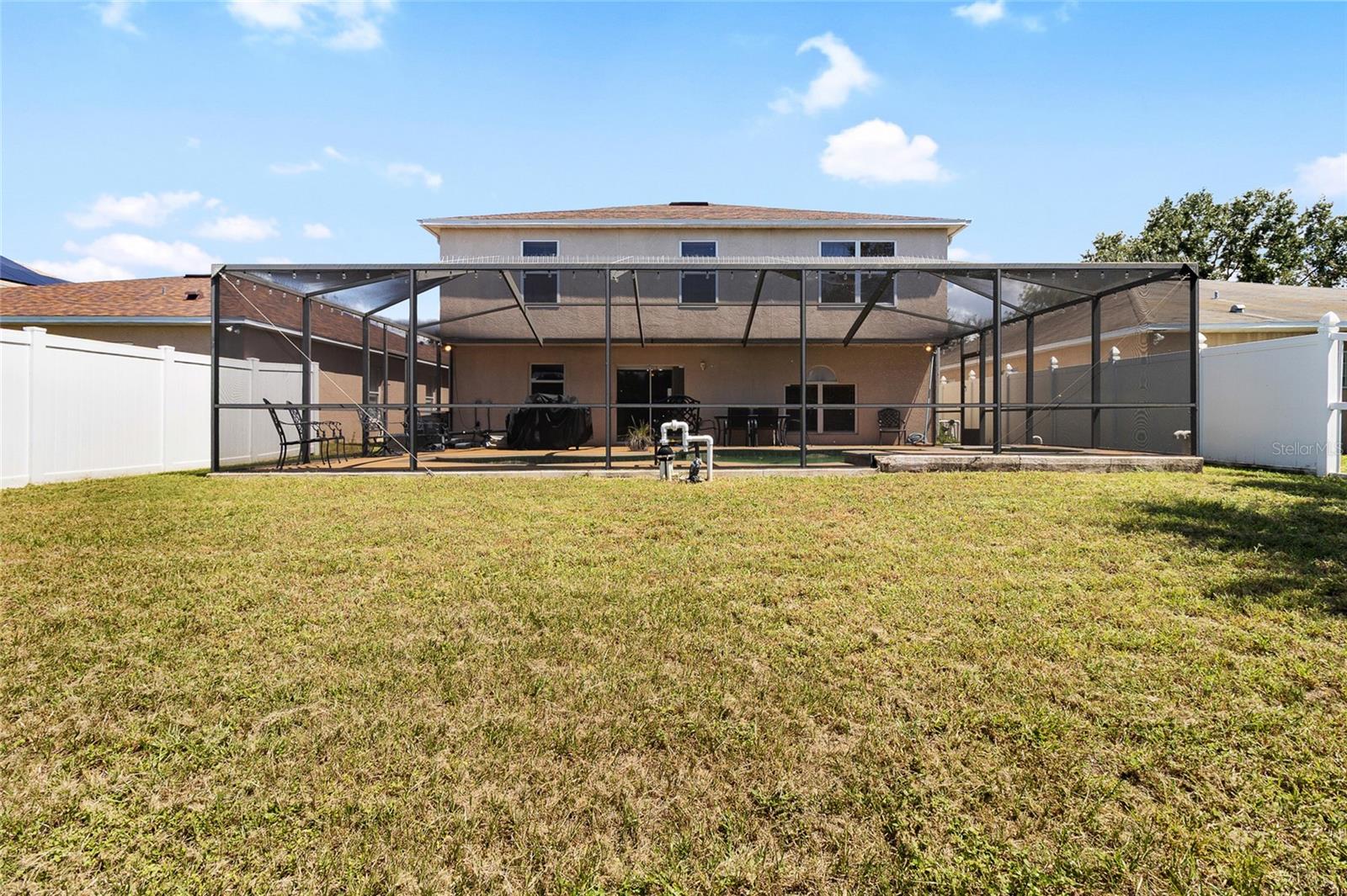 12937 BRIDLEFORD DR, GIBSONTON, FL, 33534