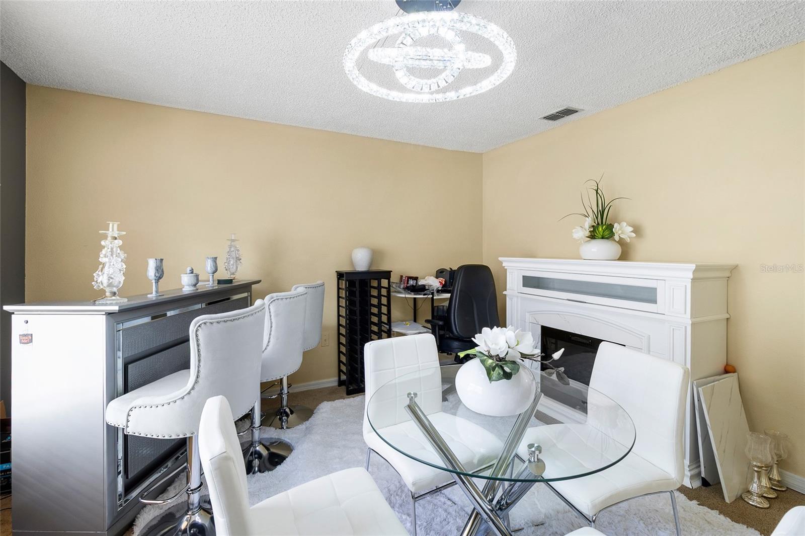 12937 BRIDLEFORD DR, GIBSONTON, FL, 33534