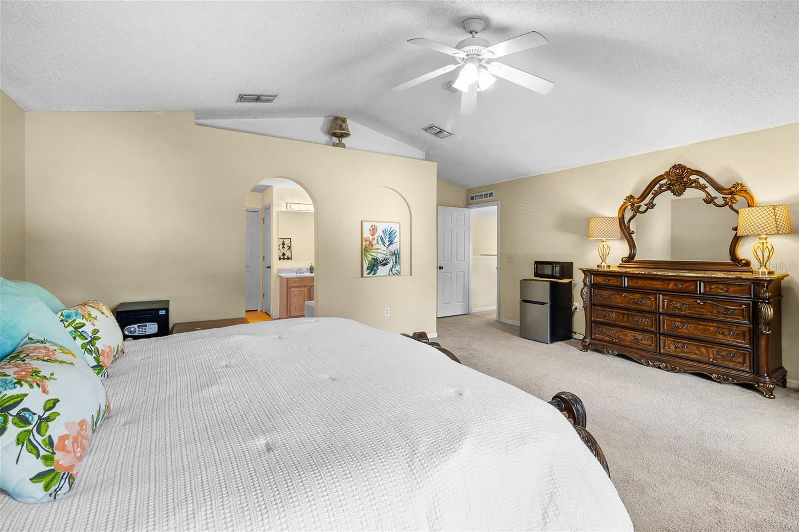 12937 BRIDLEFORD DR, GIBSONTON, FL, 33534