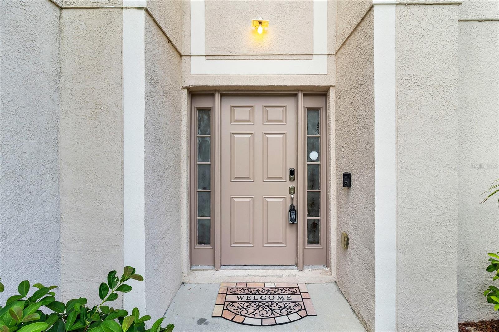 12937 BRIDLEFORD DR, GIBSONTON, FL, 33534