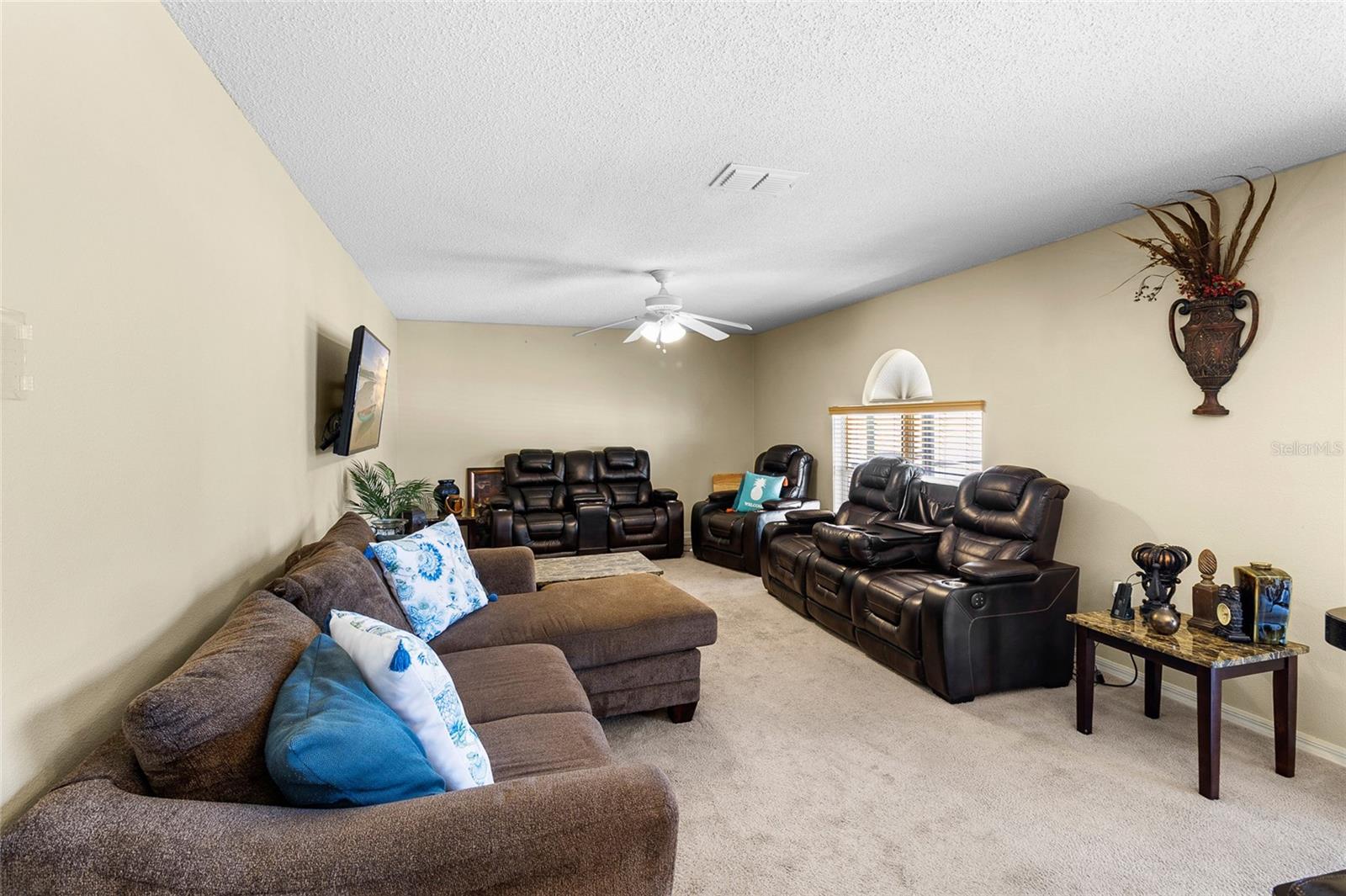 12937 BRIDLEFORD DR, GIBSONTON, FL, 33534