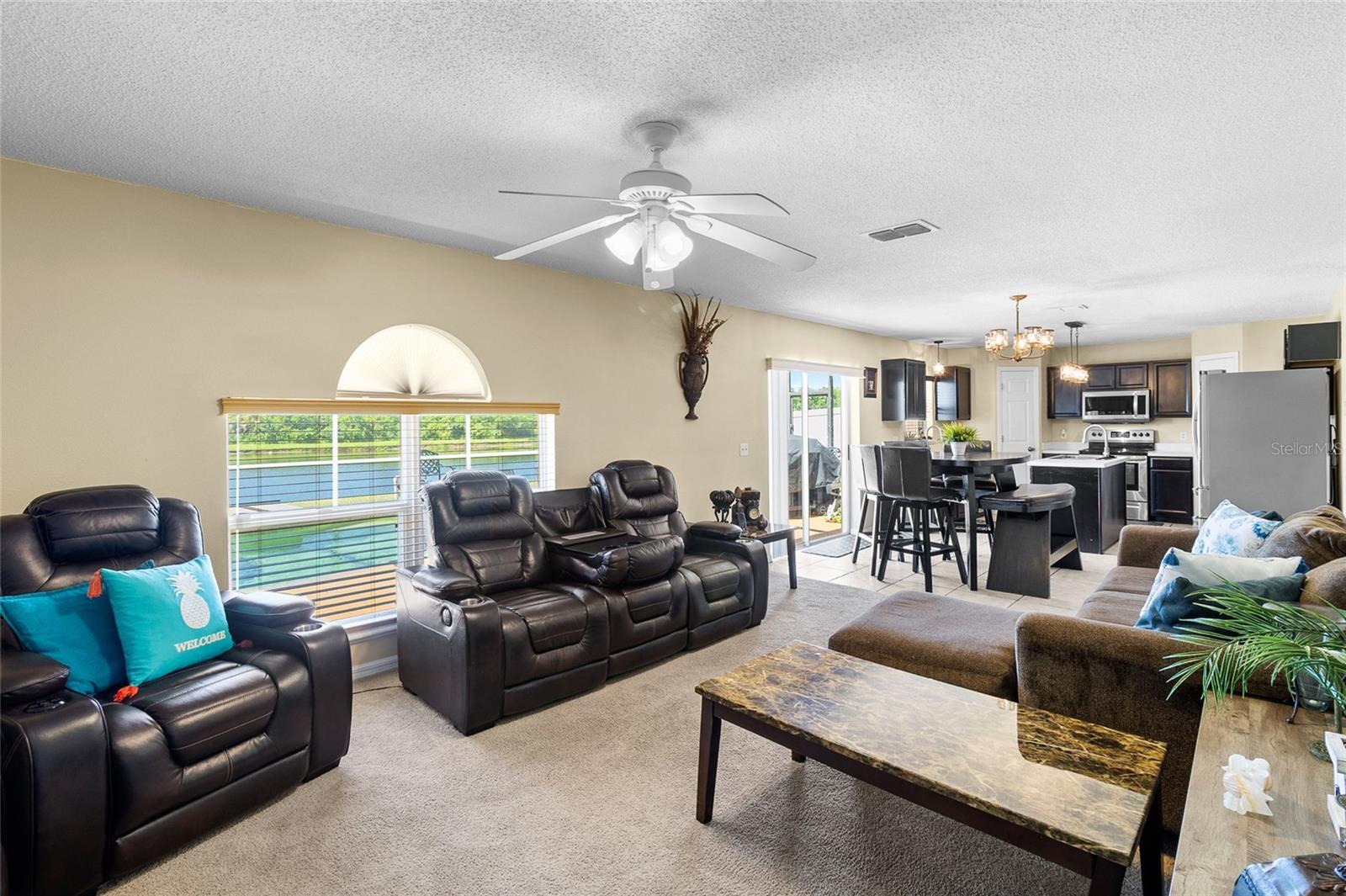 12937 BRIDLEFORD DR, GIBSONTON, FL, 33534