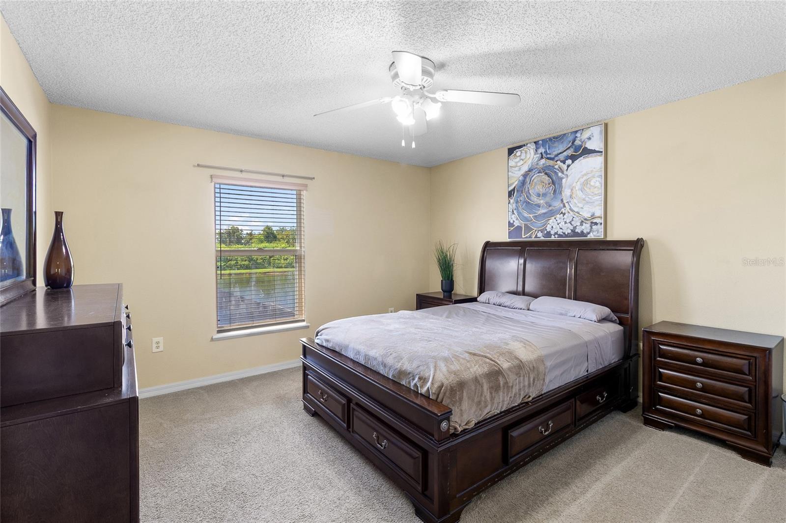 12937 BRIDLEFORD DR, GIBSONTON, FL, 33534