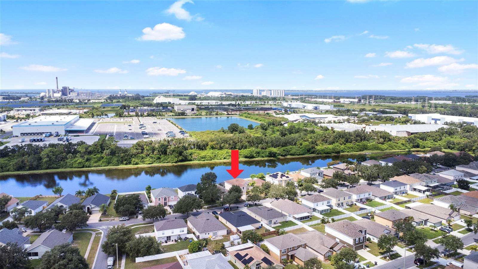 12937 BRIDLEFORD DR, GIBSONTON, FL, 33534