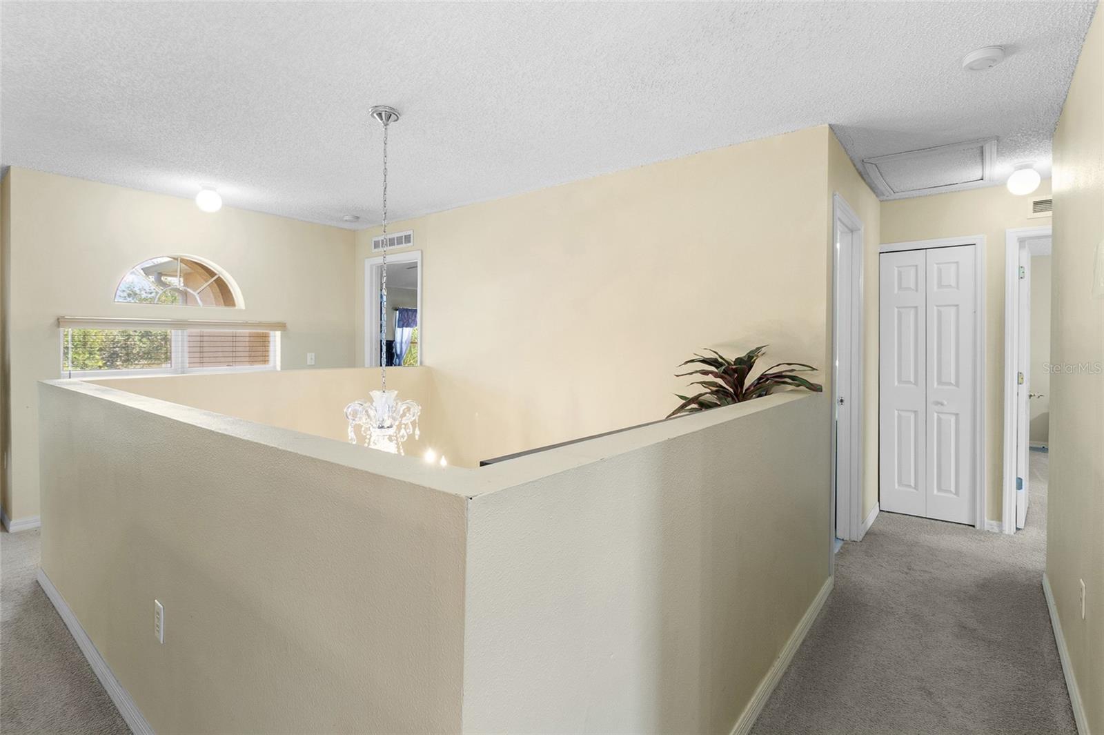 12937 BRIDLEFORD DR, GIBSONTON, FL, 33534