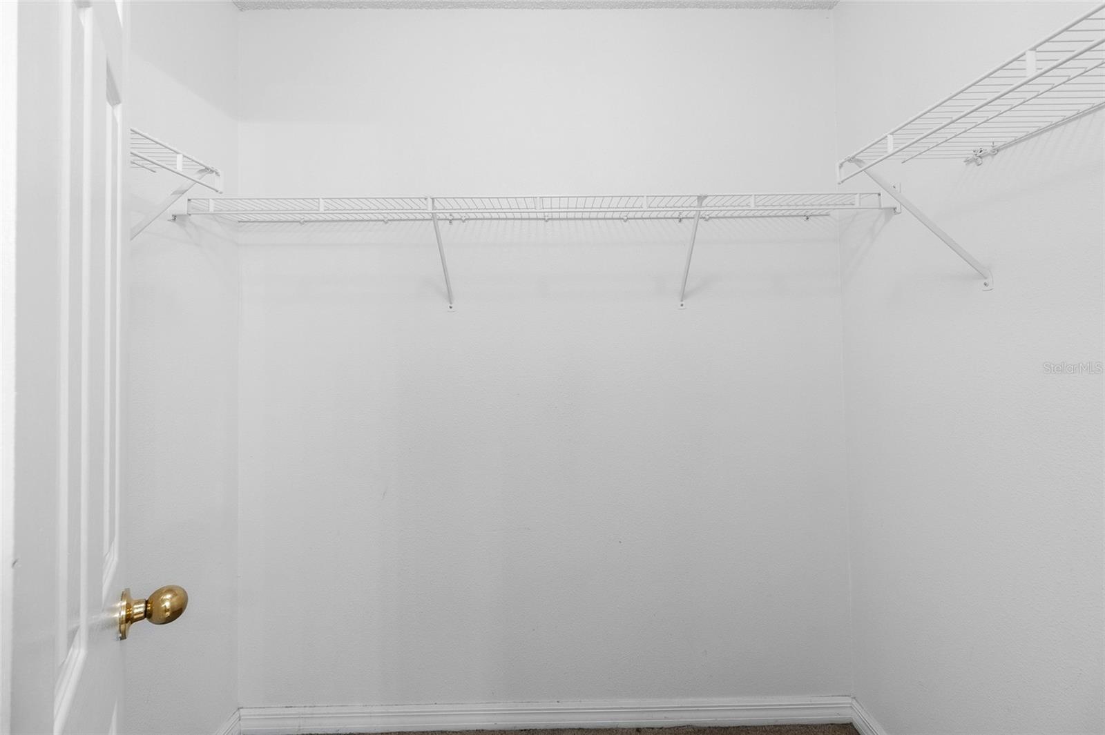 12937 BRIDLEFORD DR, GIBSONTON, FL, 33534