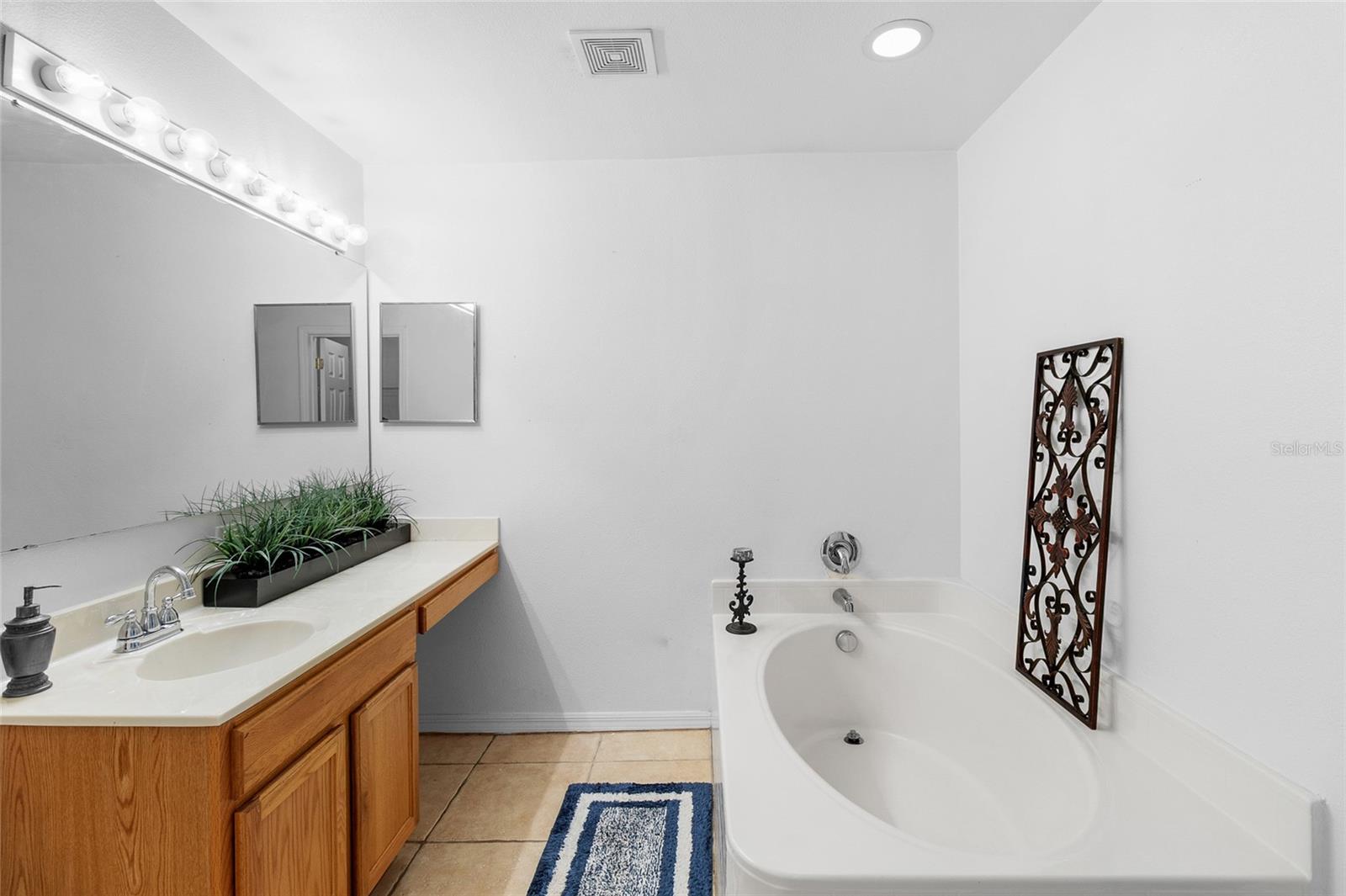 12937 BRIDLEFORD DR, GIBSONTON, FL, 33534