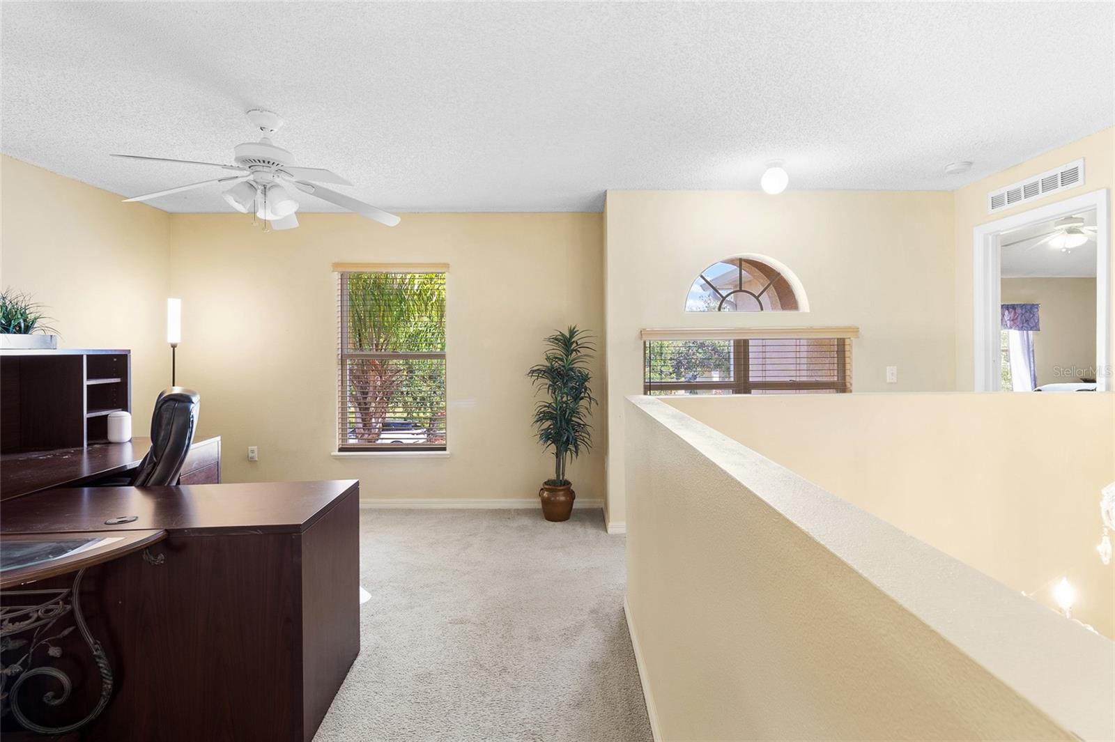 12937 BRIDLEFORD DR, GIBSONTON, FL, 33534