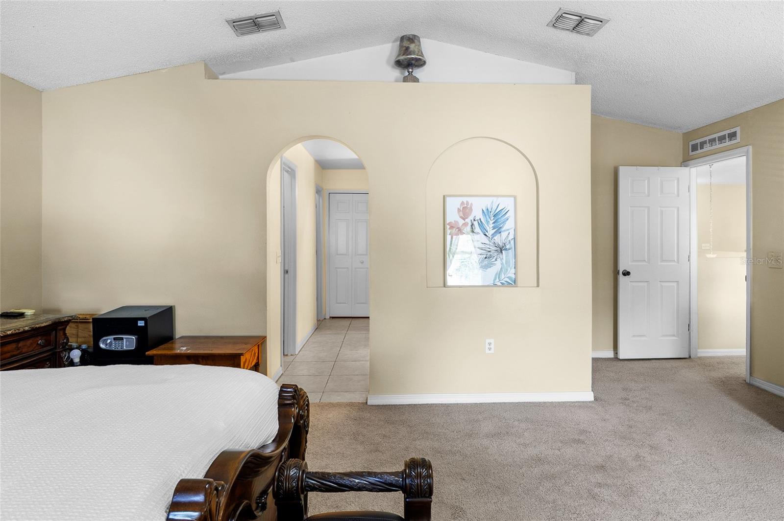 12937 BRIDLEFORD DR, GIBSONTON, FL, 33534