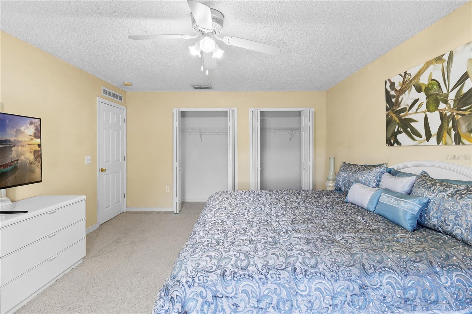 12937 BRIDLEFORD DR, GIBSONTON, FL, 33534