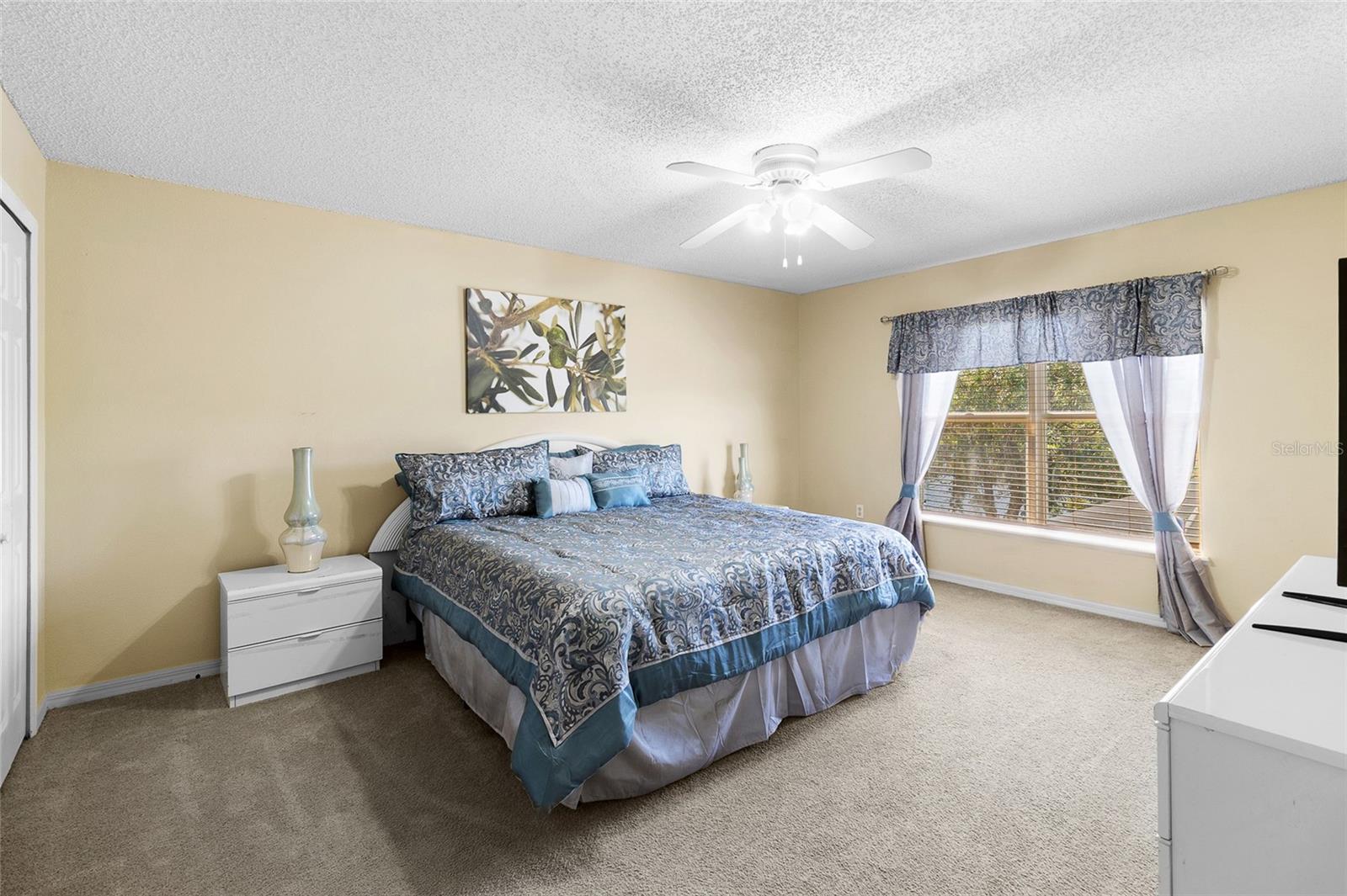 12937 BRIDLEFORD DR, GIBSONTON, FL, 33534