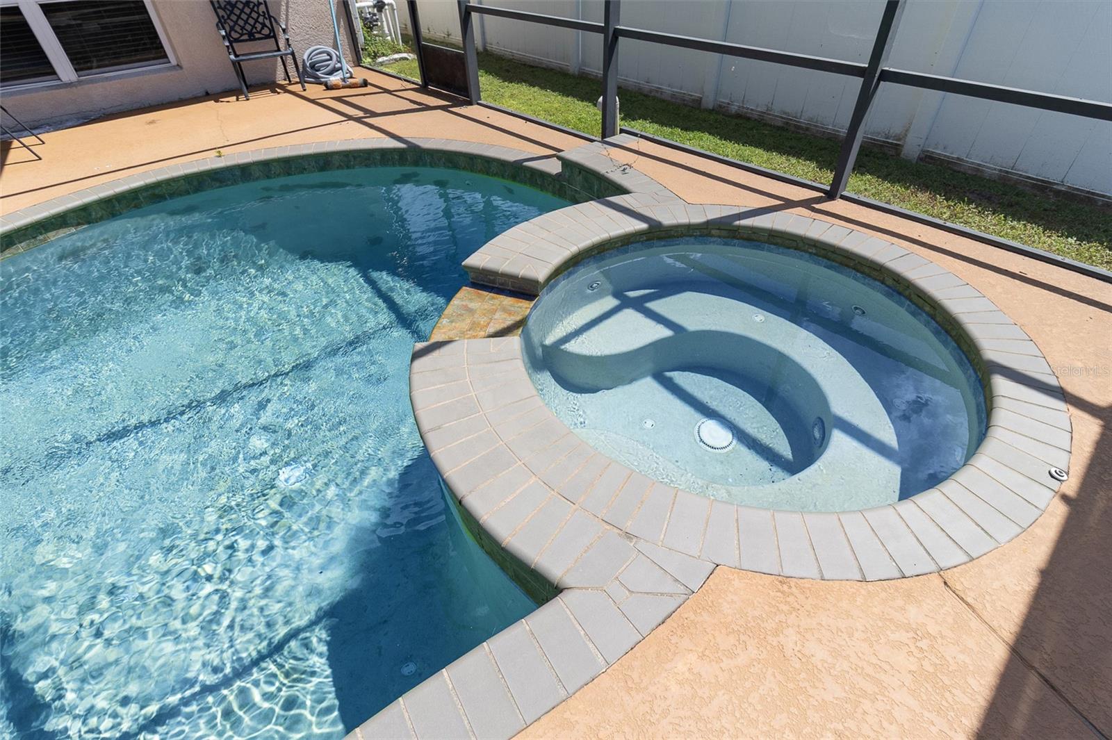 12937 BRIDLEFORD DR, GIBSONTON, FL, 33534