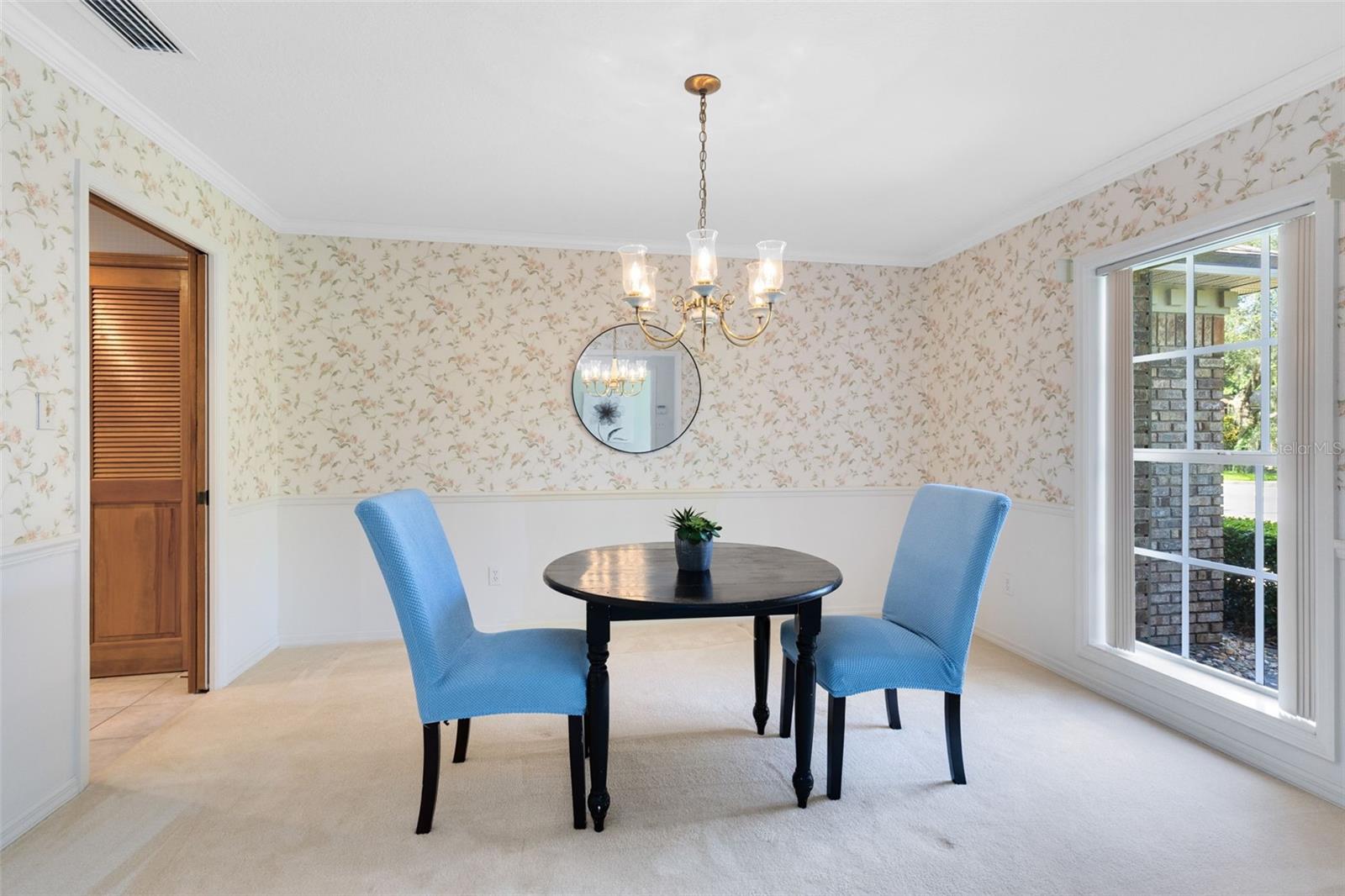 659 CAYUGA DR, WINTER SPRINGS, FL, 32708