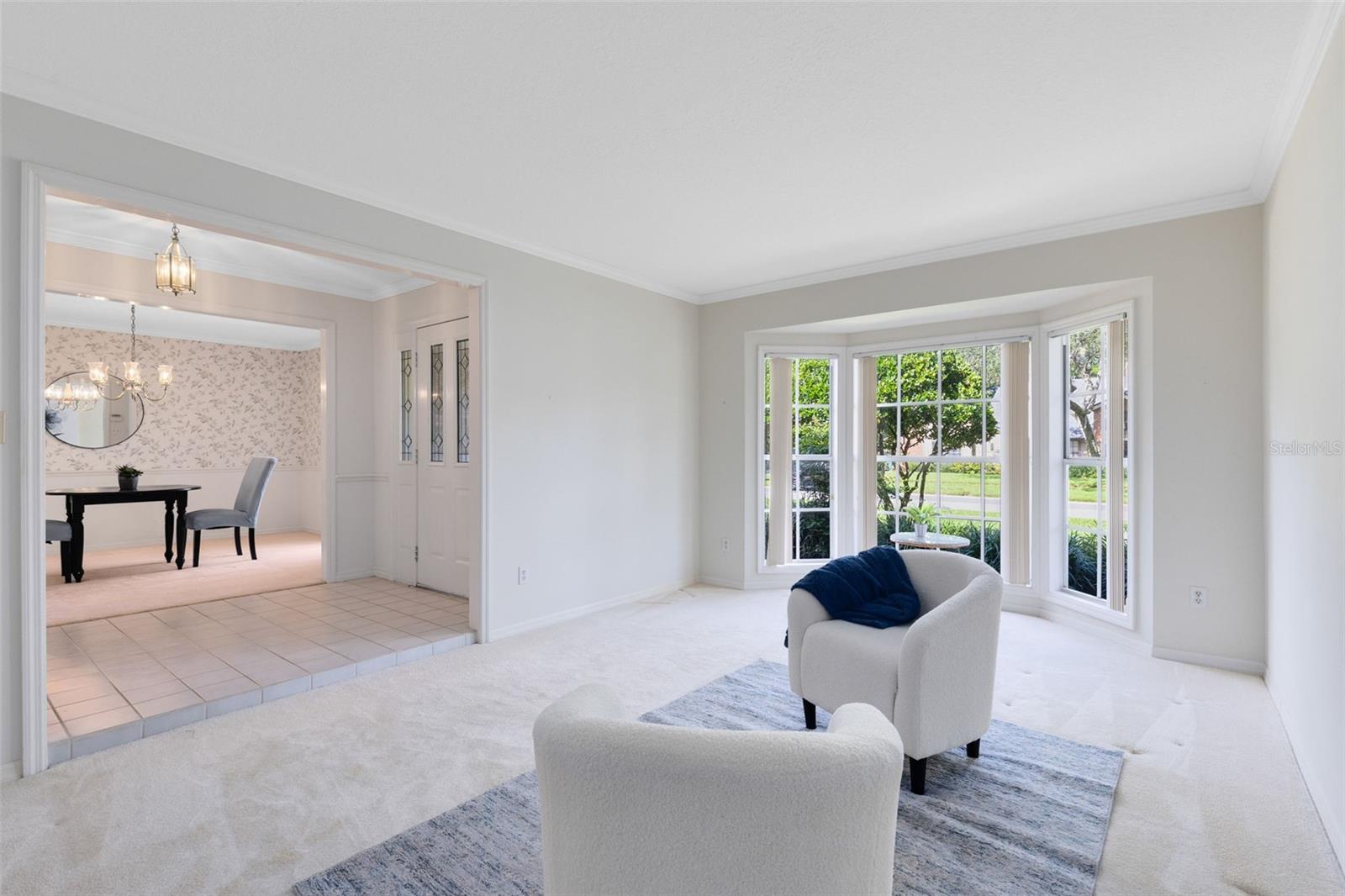 659 CAYUGA DR, WINTER SPRINGS, FL, 32708