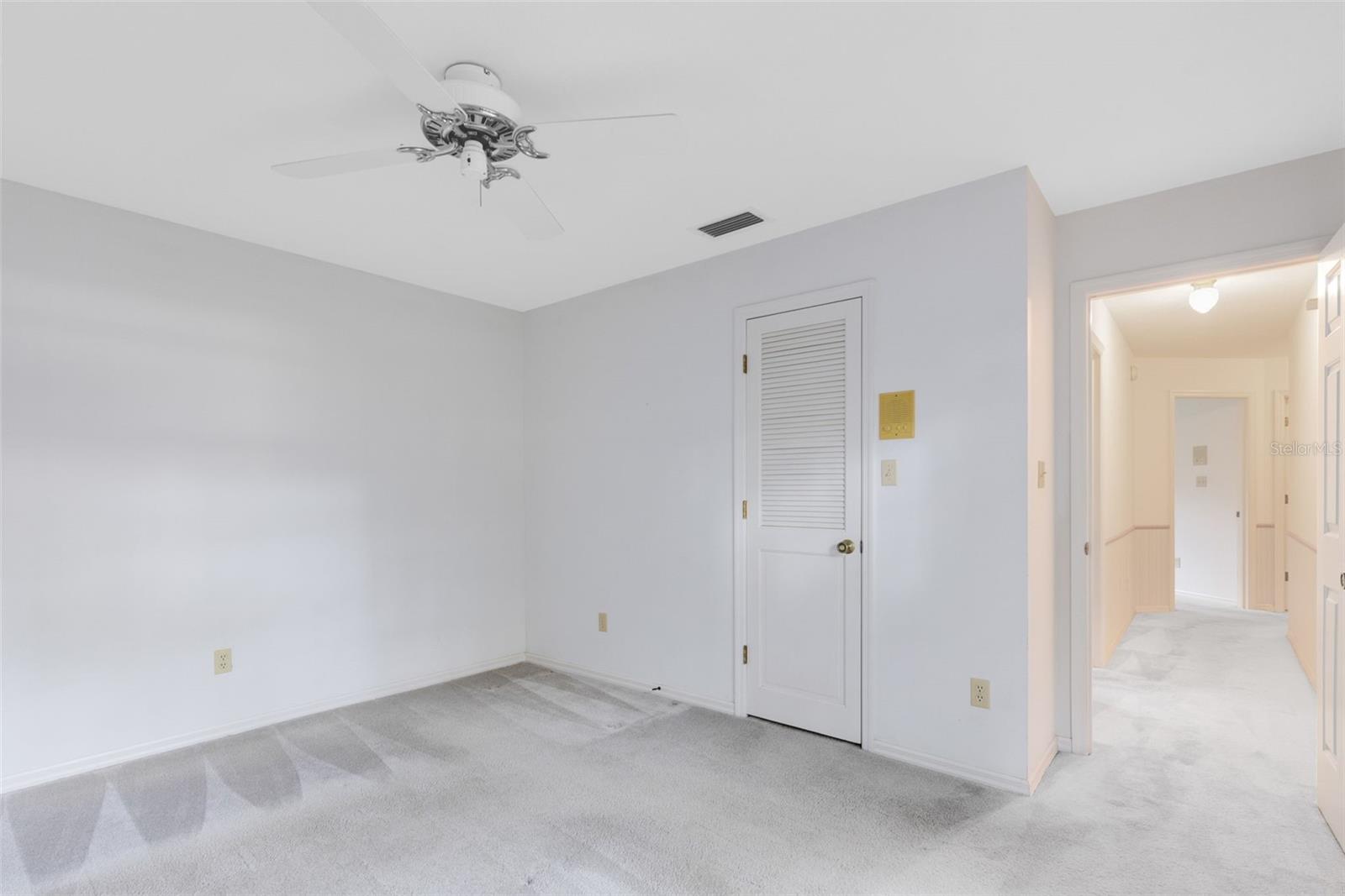 659 CAYUGA DR, WINTER SPRINGS, FL, 32708