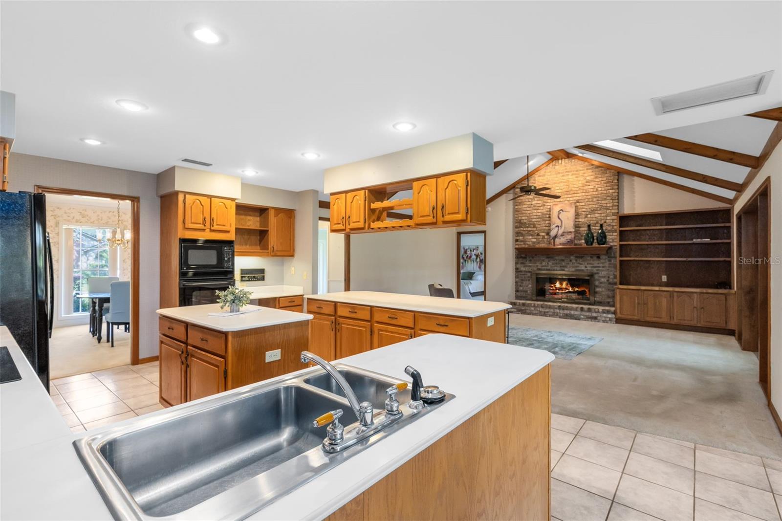 659 CAYUGA DR, WINTER SPRINGS, FL, 32708