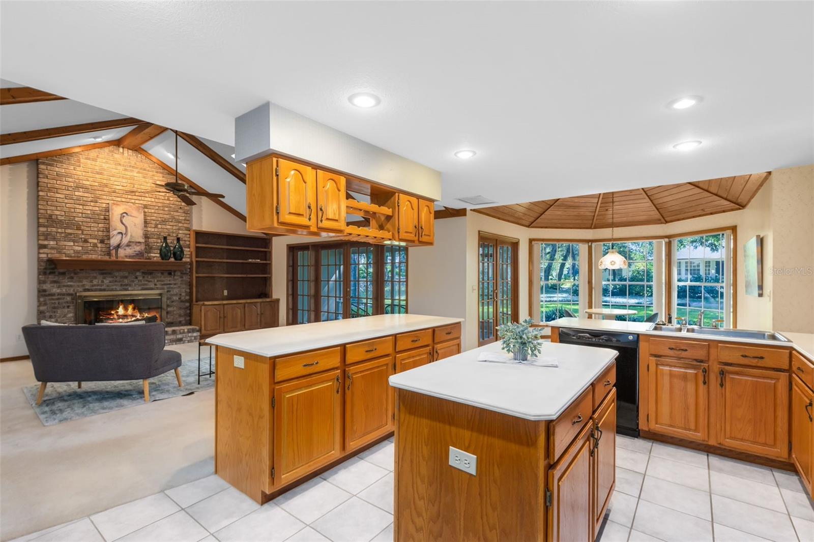 659 CAYUGA DR, WINTER SPRINGS, FL, 32708