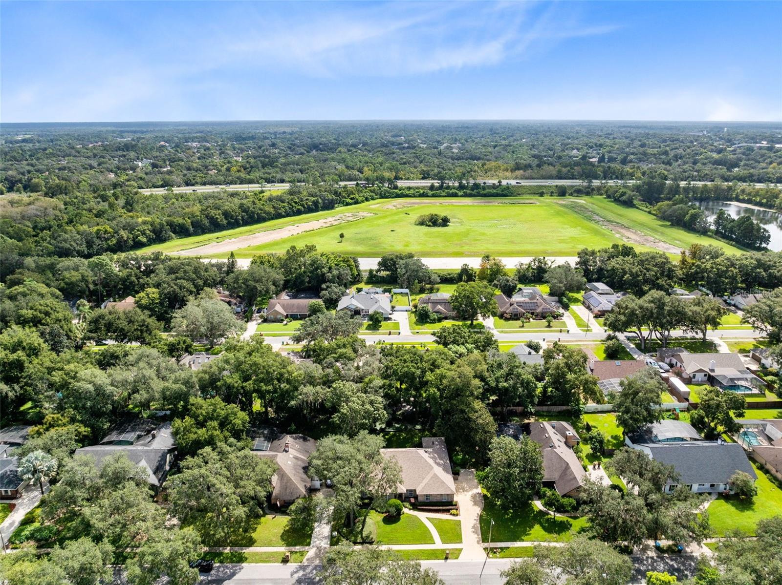 659 CAYUGA DR, WINTER SPRINGS, FL, 32708