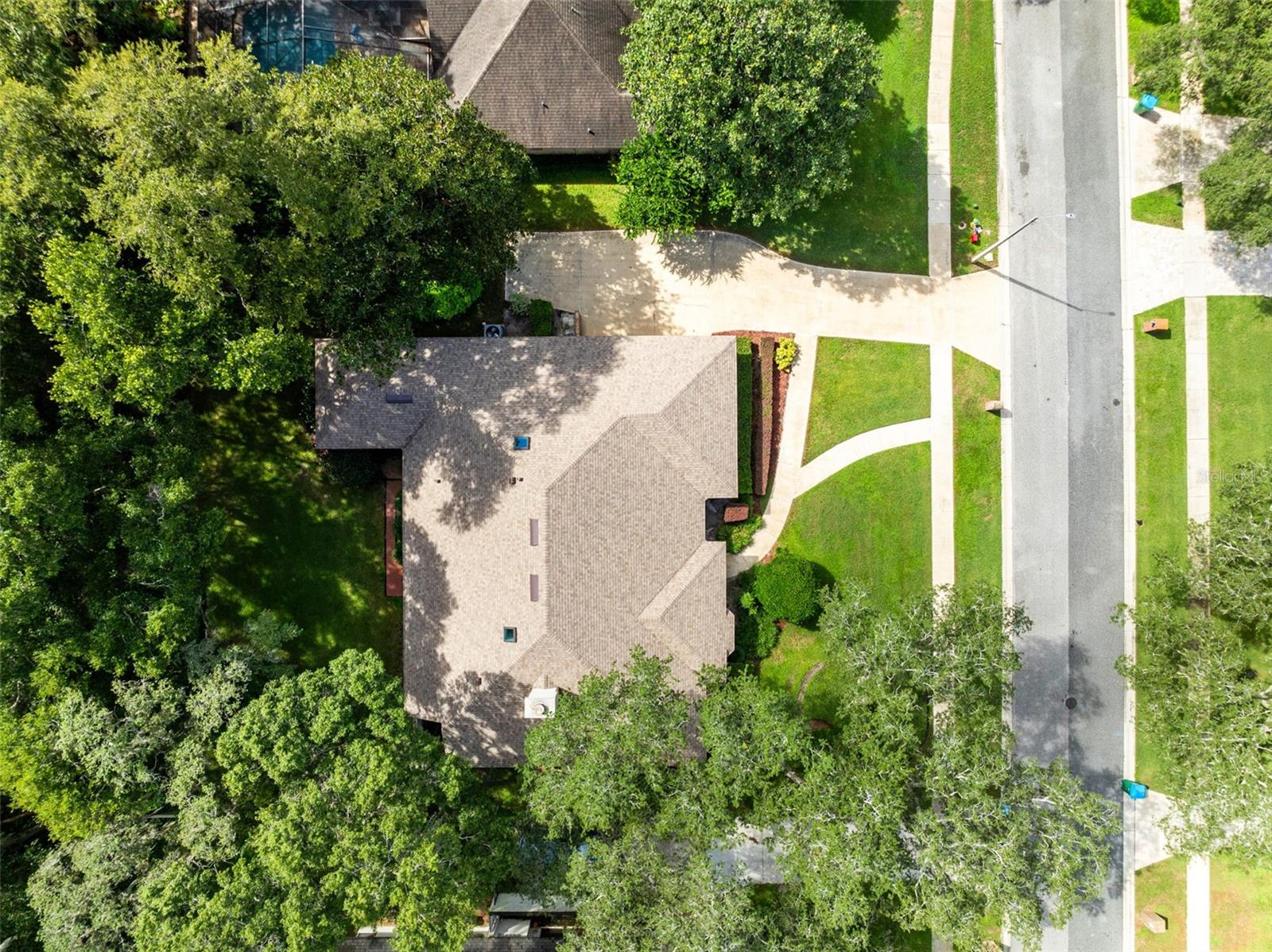 659 CAYUGA DR, WINTER SPRINGS, FL, 32708