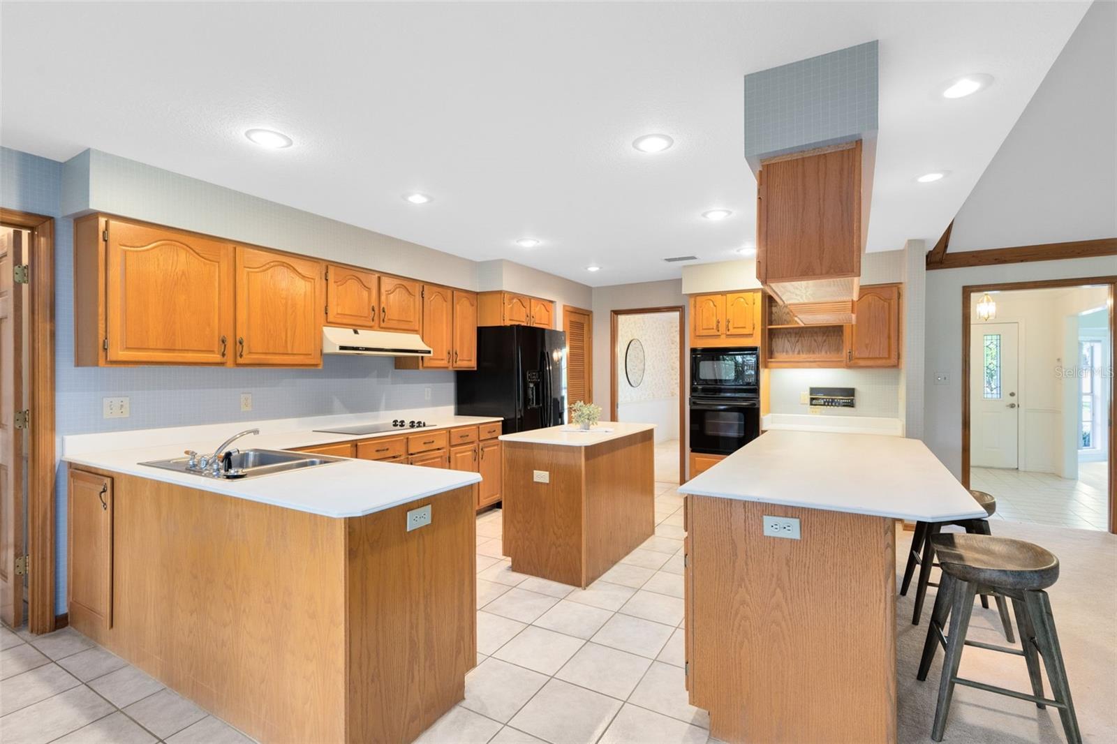 659 CAYUGA DR, WINTER SPRINGS, FL, 32708