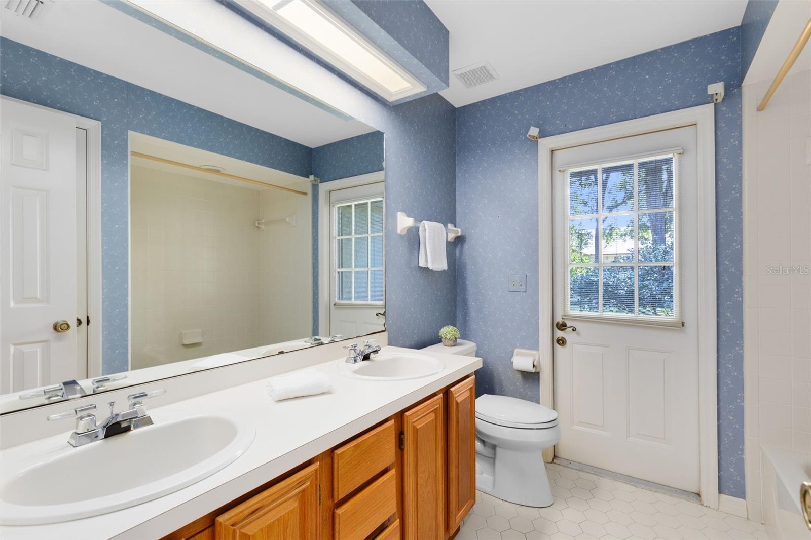 659 CAYUGA DR, WINTER SPRINGS, FL, 32708