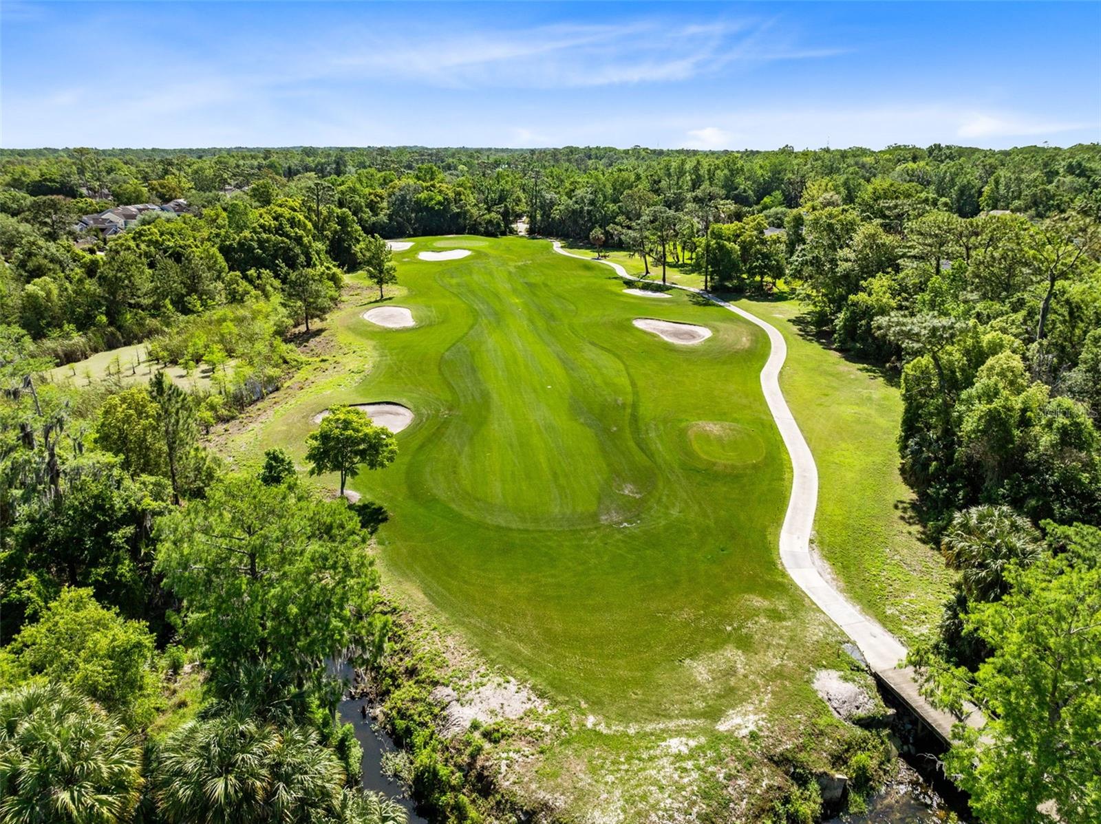 659 CAYUGA DR, WINTER SPRINGS, FL, 32708