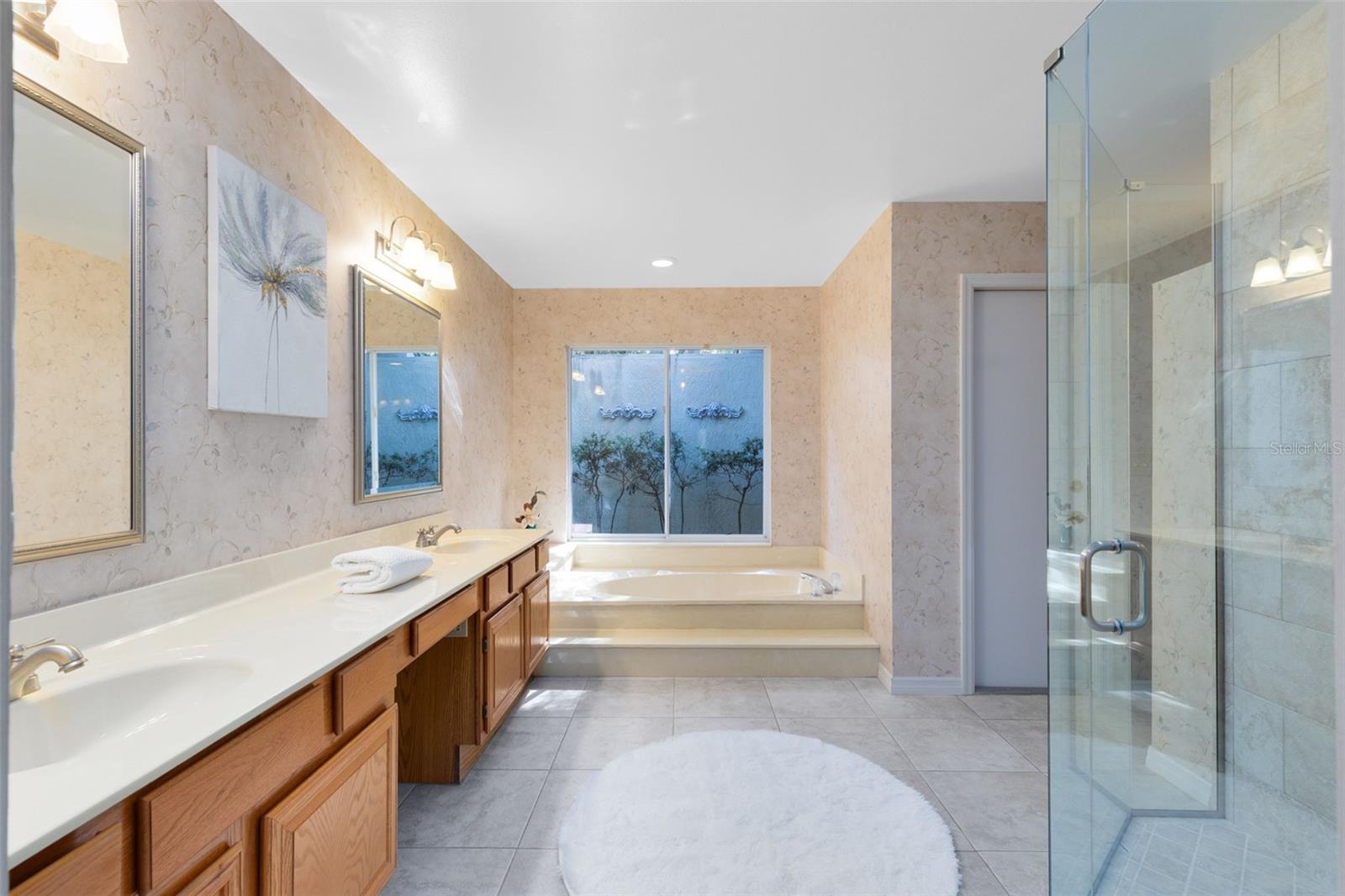 659 CAYUGA DR, WINTER SPRINGS, FL, 32708