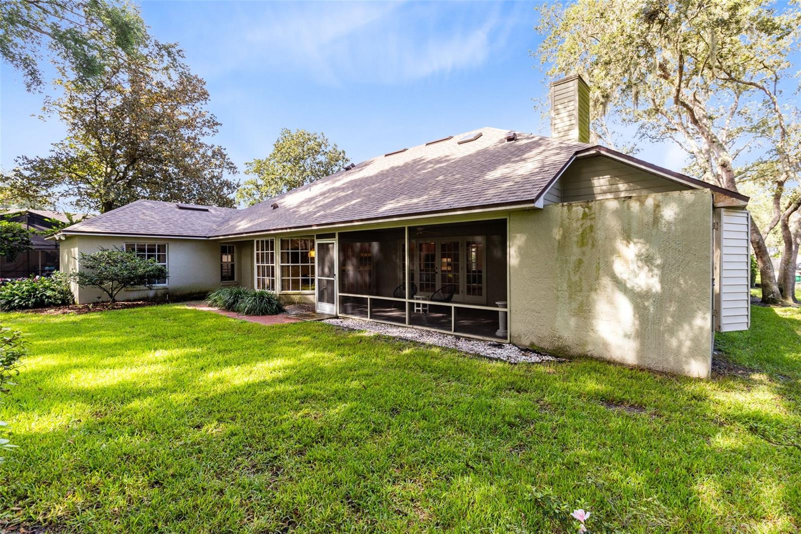 659 CAYUGA DR, WINTER SPRINGS, FL, 32708