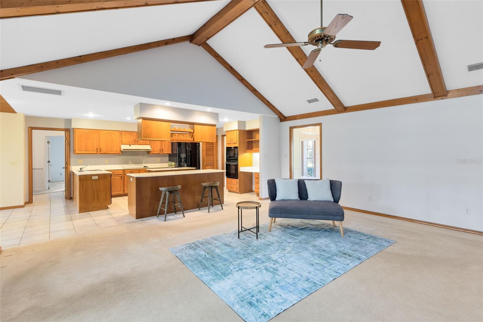 659 CAYUGA DR, WINTER SPRINGS, FL, 32708