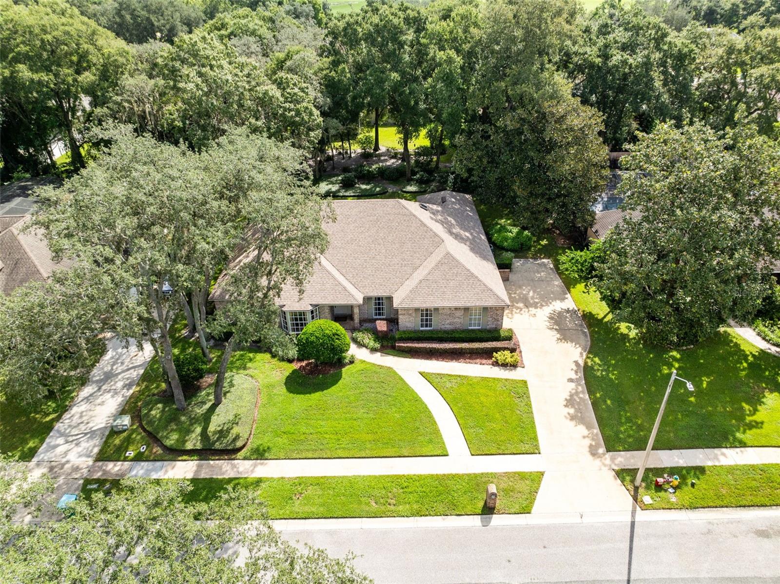 659 CAYUGA DR, WINTER SPRINGS, FL, 32708