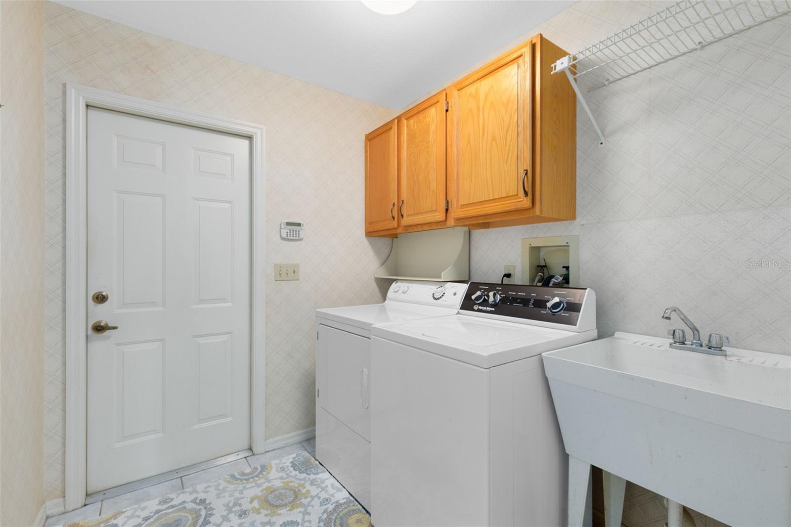 659 CAYUGA DR, WINTER SPRINGS, FL, 32708