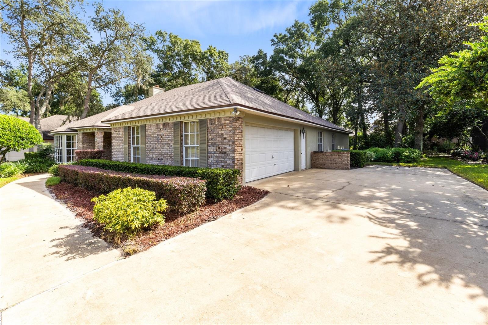 659 CAYUGA DR, WINTER SPRINGS, FL, 32708