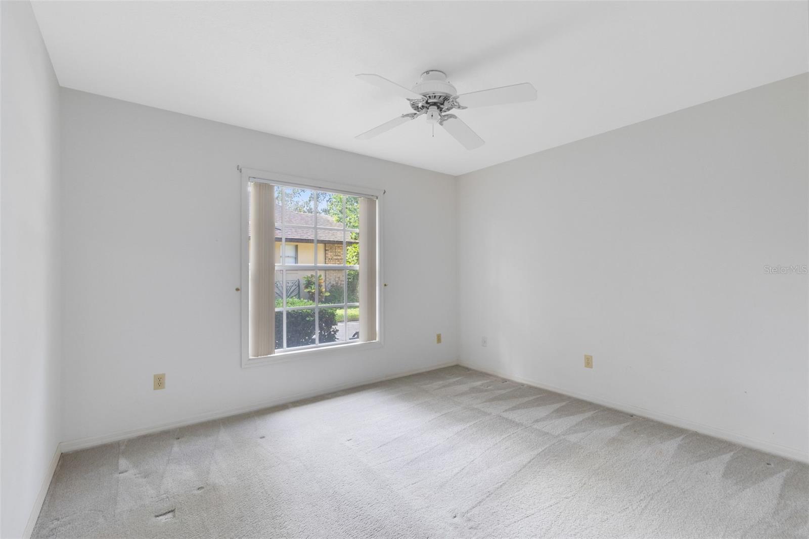 659 CAYUGA DR, WINTER SPRINGS, FL, 32708