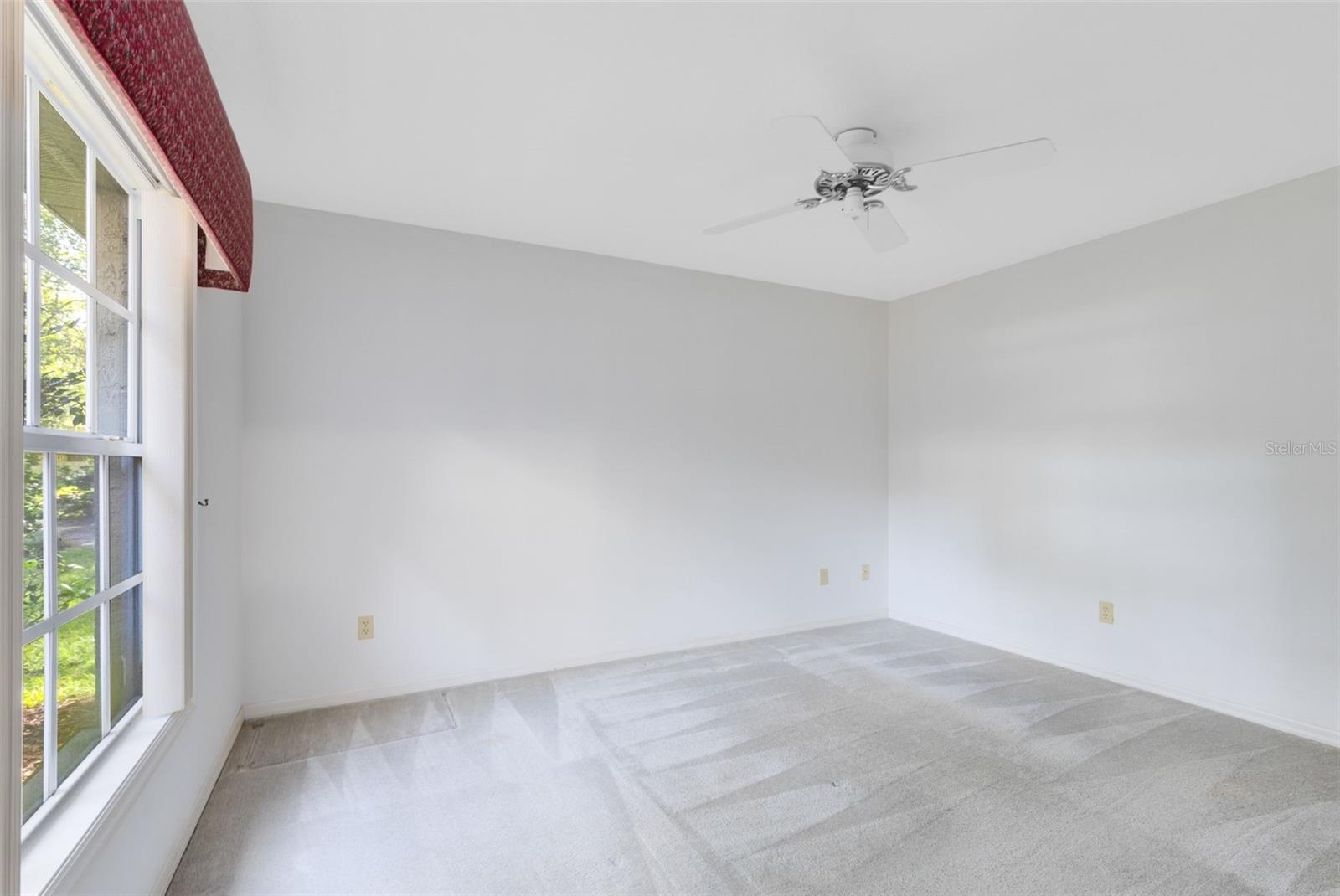 659 CAYUGA DR, WINTER SPRINGS, FL, 32708