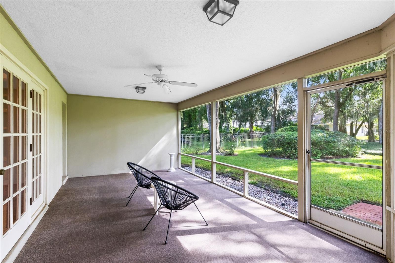 659 CAYUGA DR, WINTER SPRINGS, FL, 32708