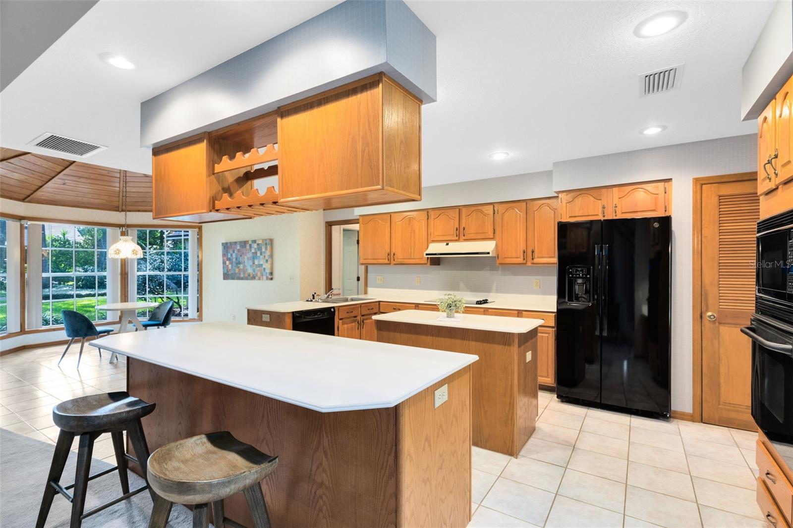 659 CAYUGA DR, WINTER SPRINGS, FL, 32708