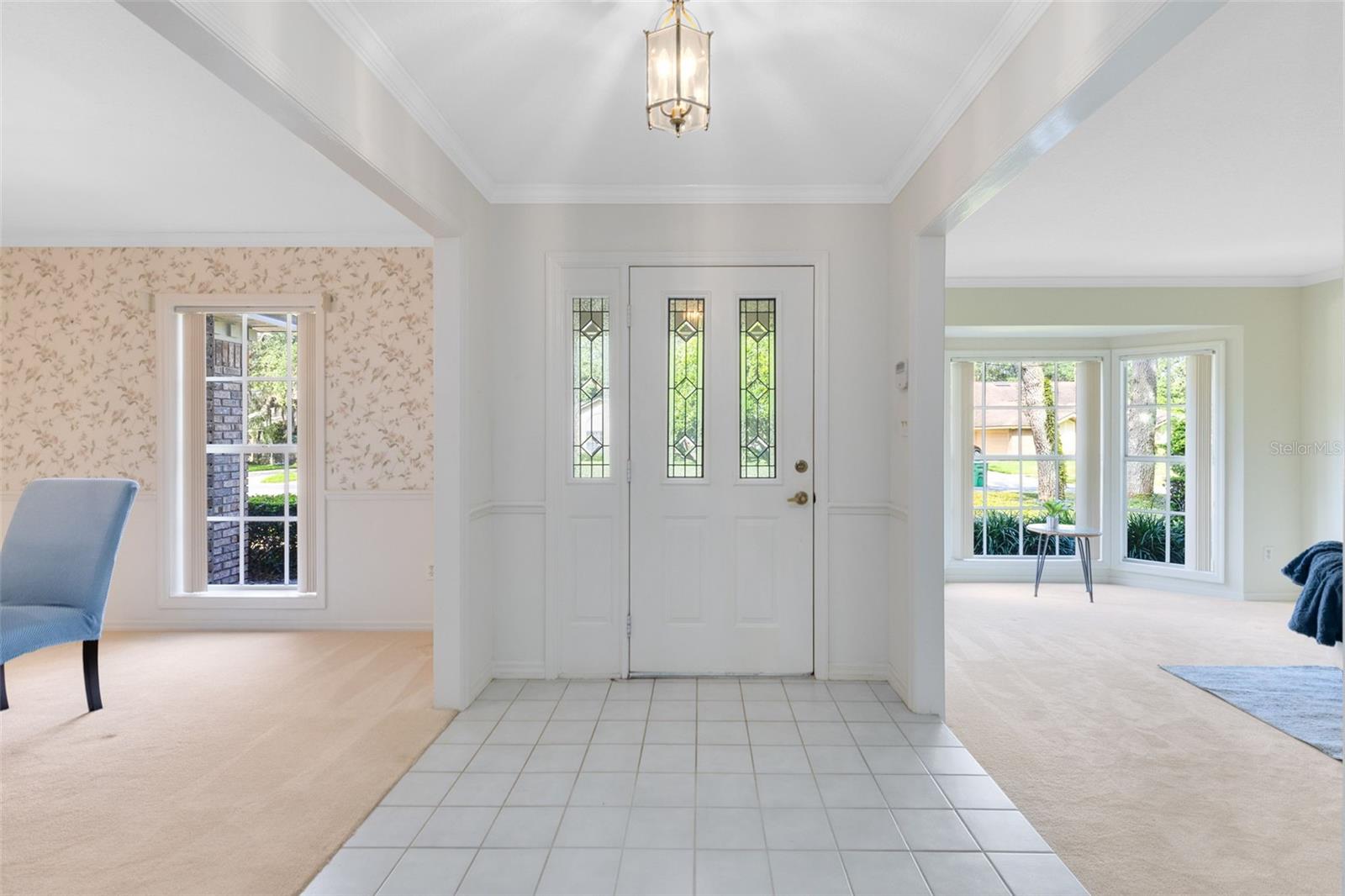 659 CAYUGA DR, WINTER SPRINGS, FL, 32708