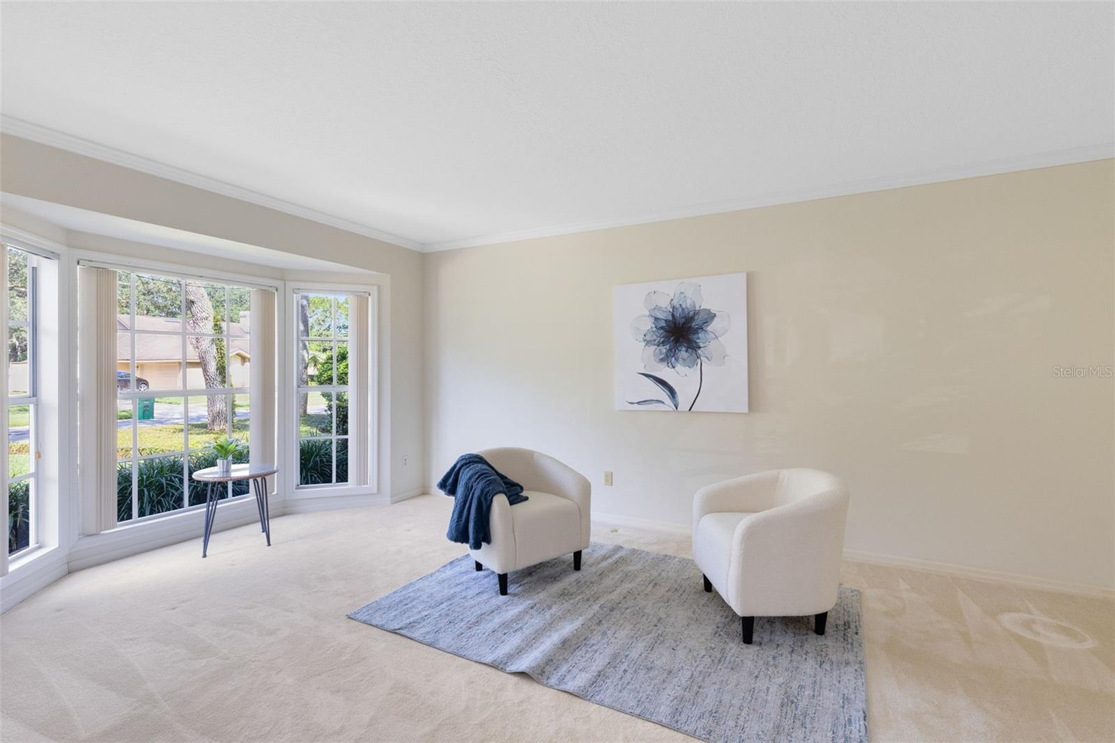 659 CAYUGA DR, WINTER SPRINGS, FL, 32708