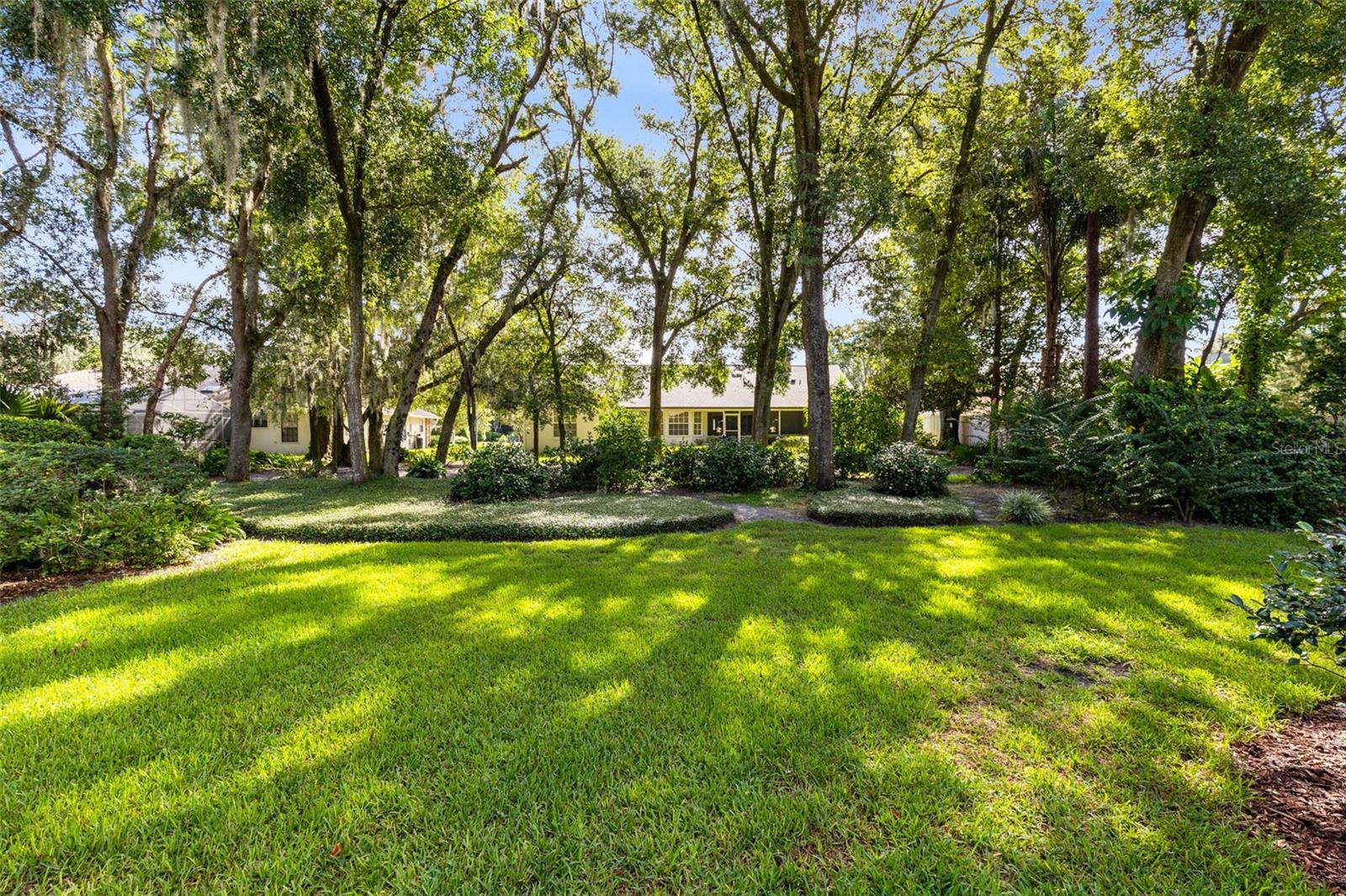 659 CAYUGA DR, WINTER SPRINGS, FL, 32708