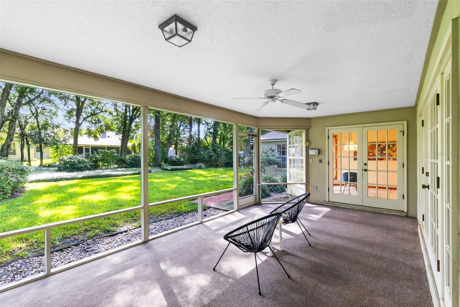 659 CAYUGA DR, WINTER SPRINGS, FL, 32708