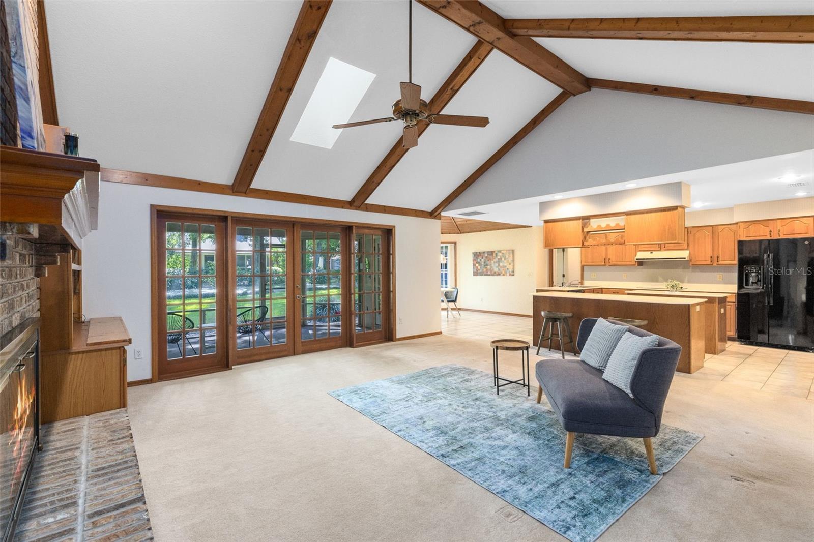 659 CAYUGA DR, WINTER SPRINGS, FL, 32708